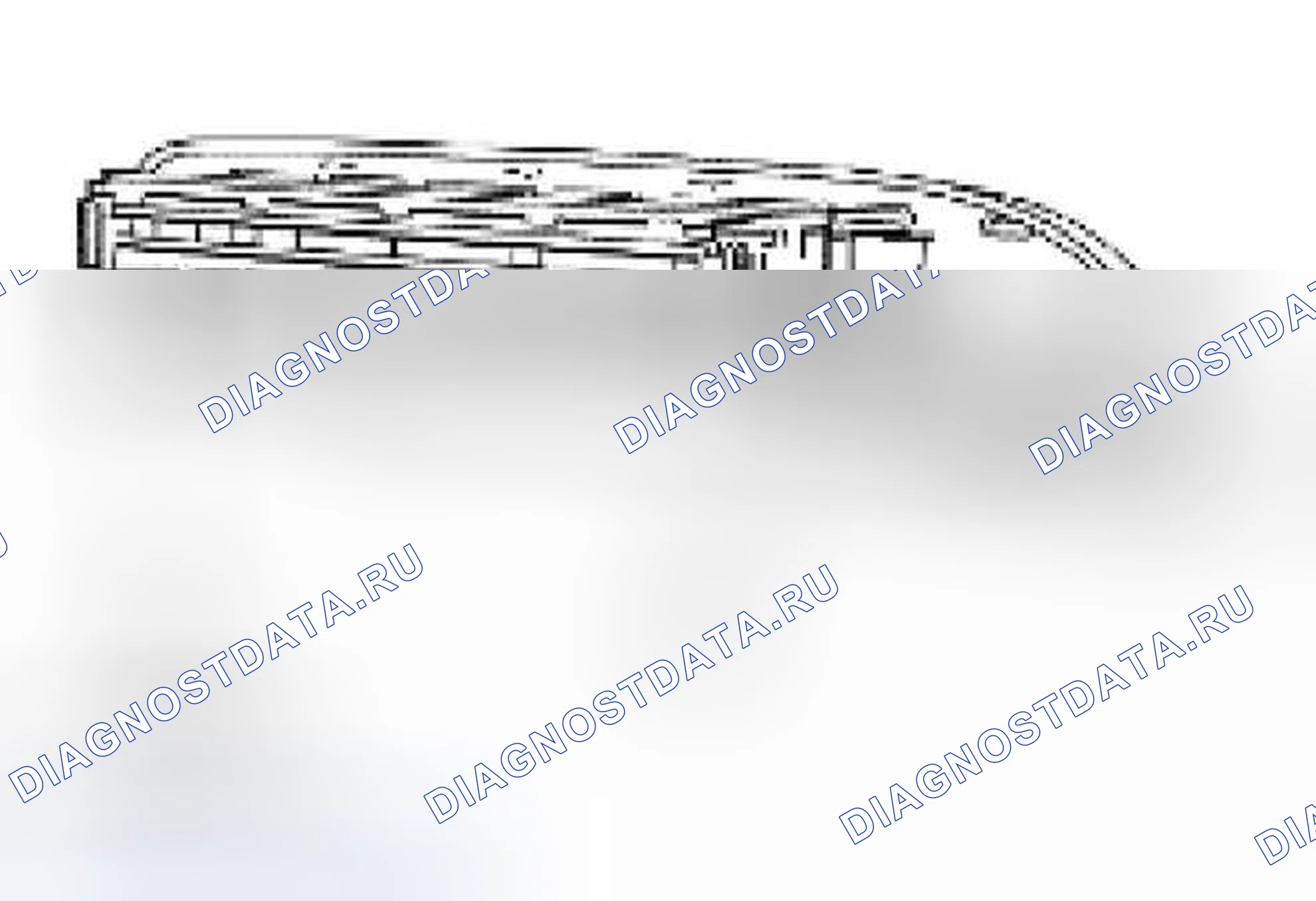Рис. 41. Jaguar XJ II