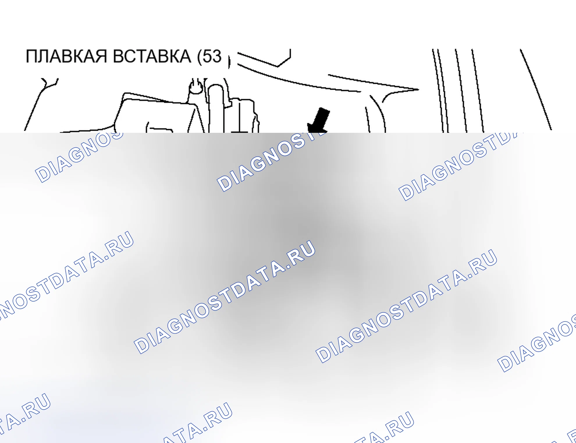 Рис. 45. Honda Fit Aria I
