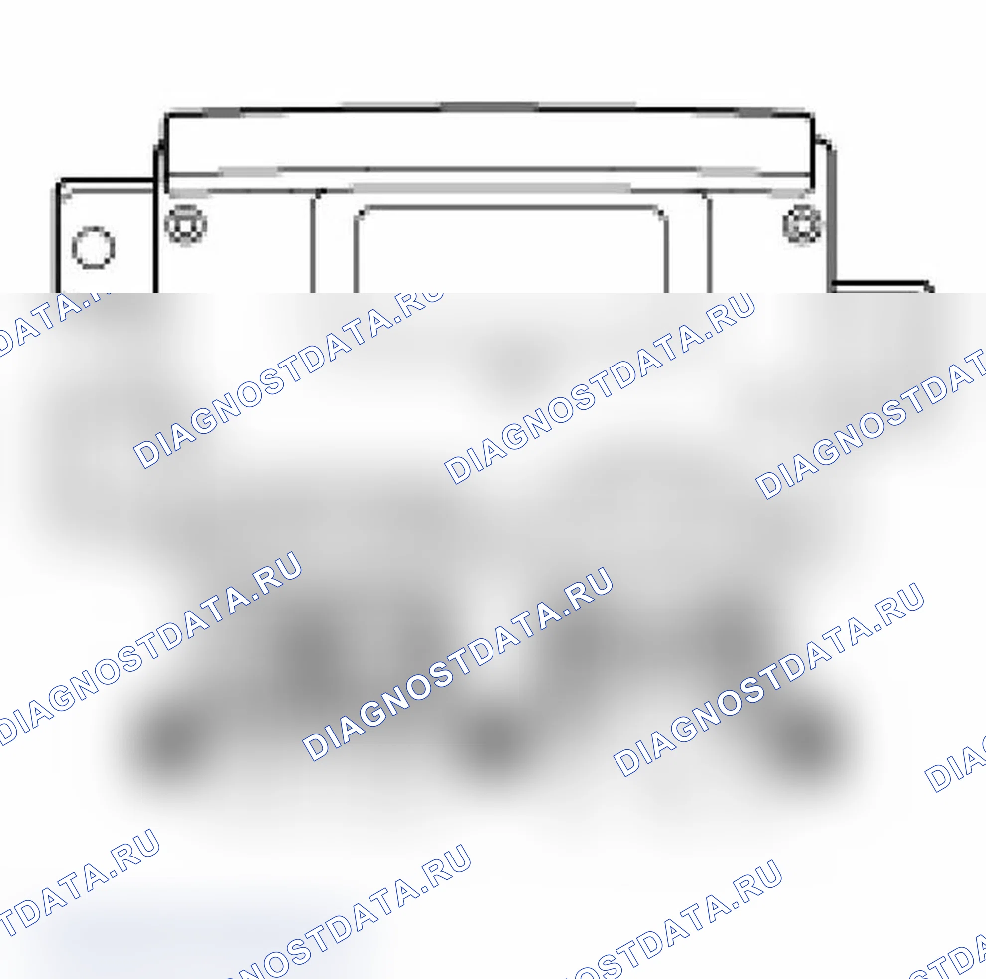 Рис. 63. Porsche Boxster S 986 рестайлинг