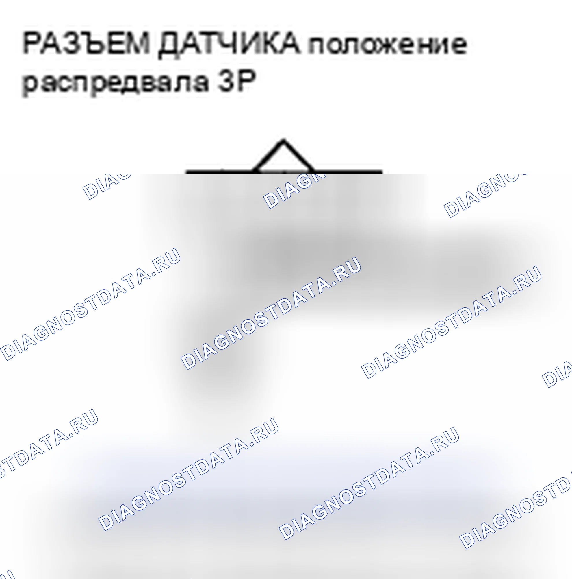Рис. 363. Acura CSX I