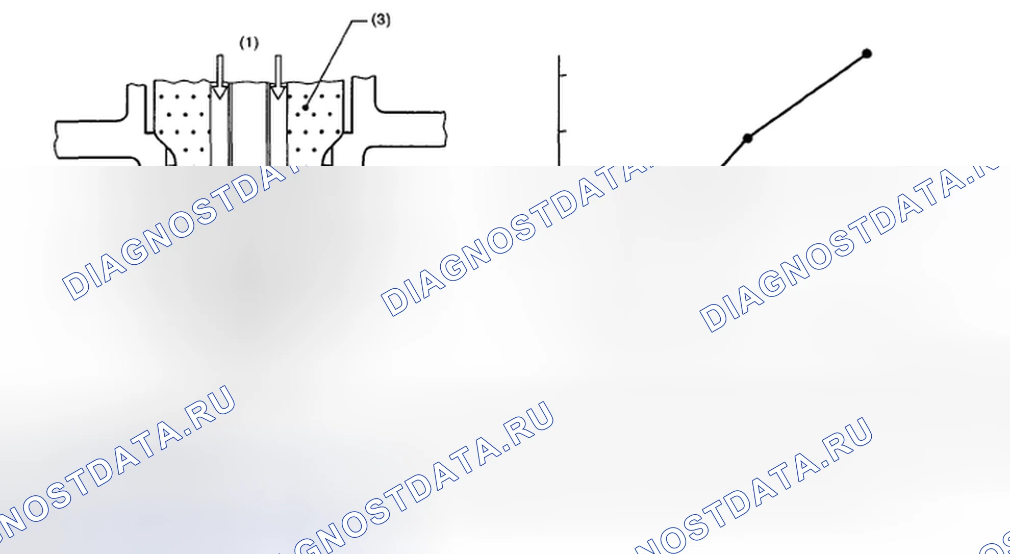 Рис. 177: ОПИСАНИЕ КОМПОНЕНТОВ. Subaru Legacy BL/BP рестайлинг