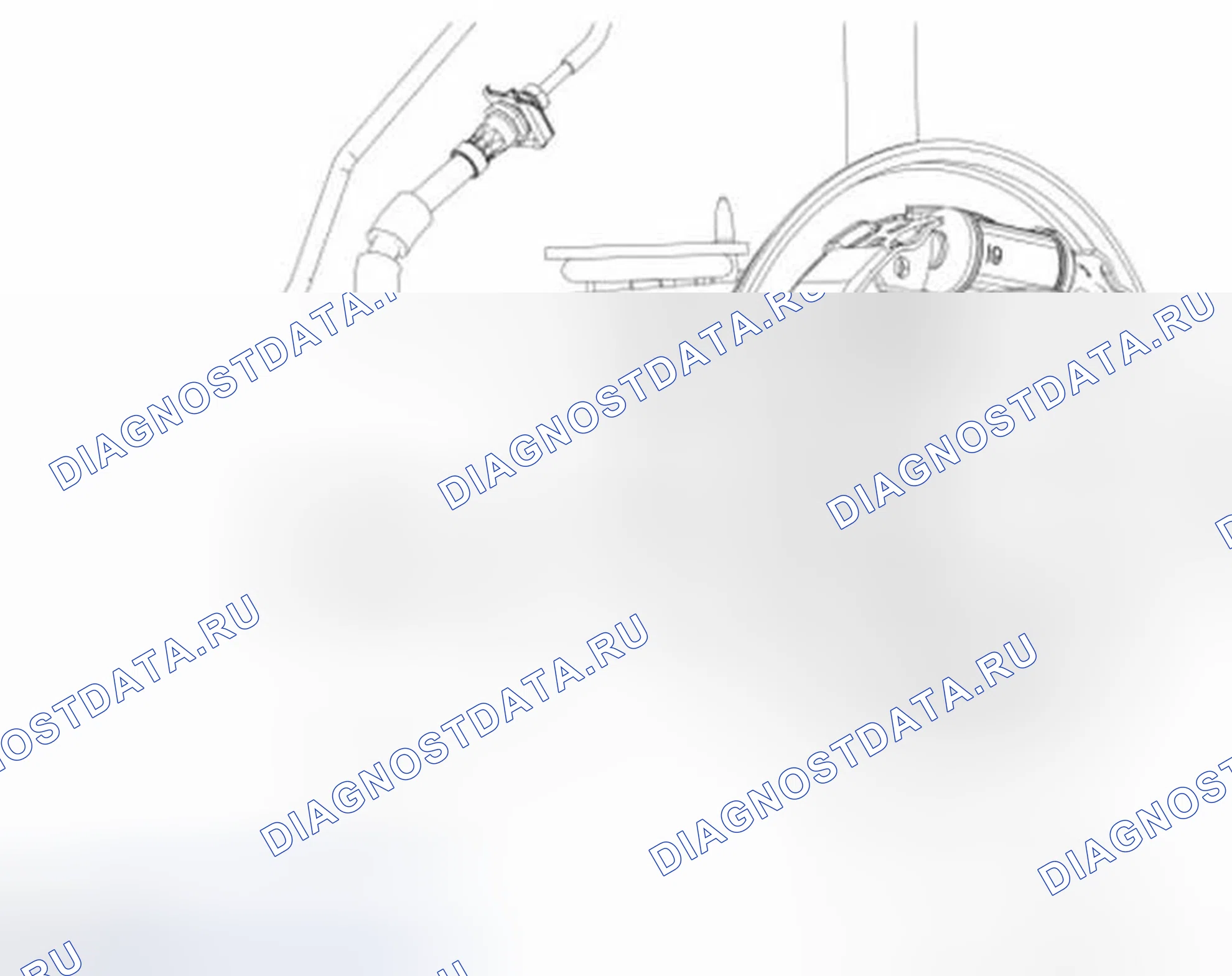 Рис. 9. Ford Fiesta Mk6