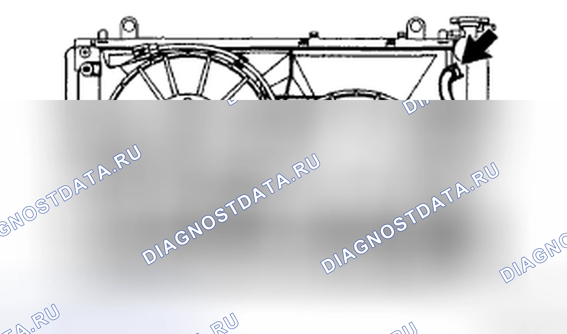 Рис. 59. Toyota Corolla X
