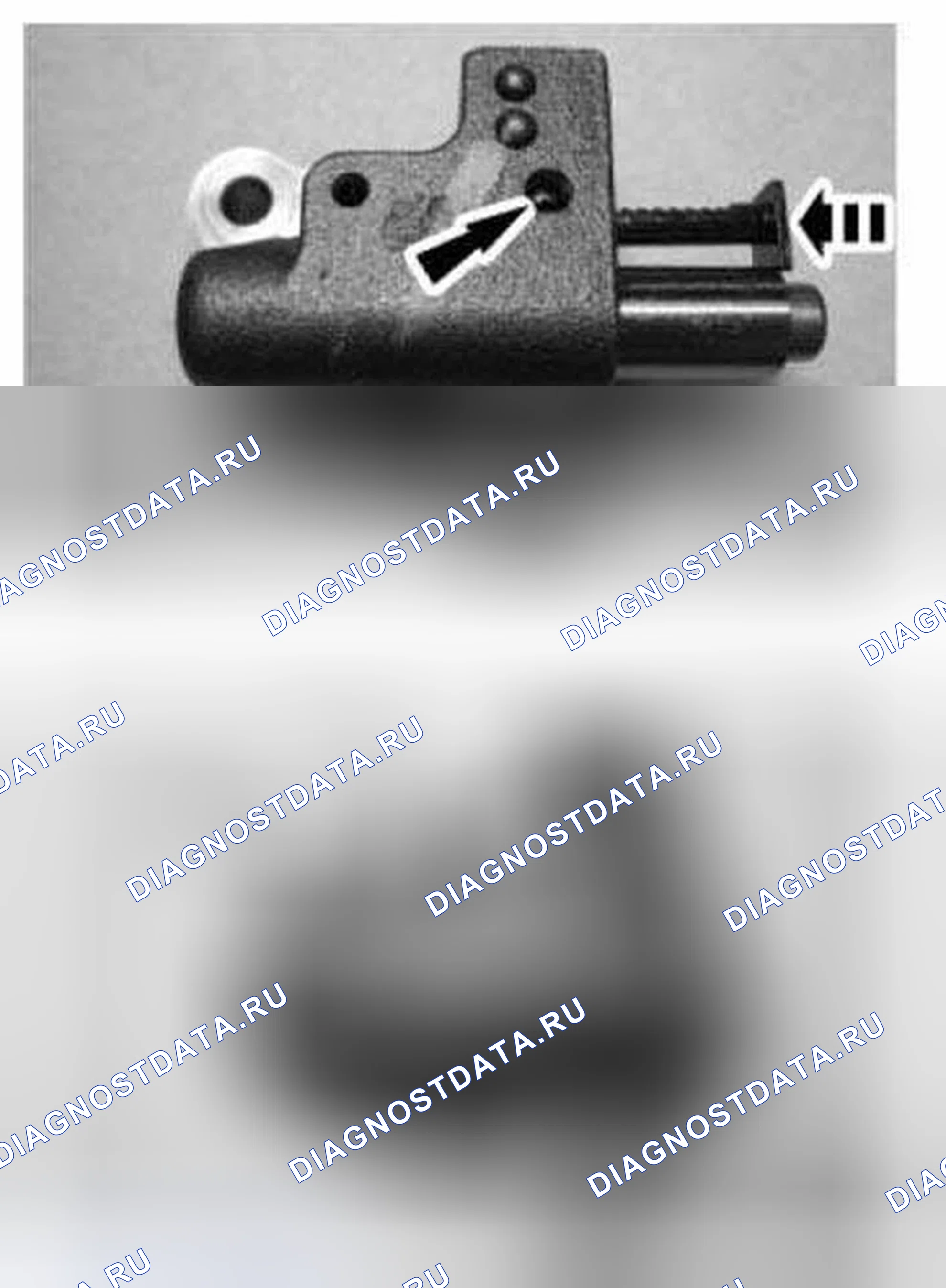 Рис. 63. Ford Mustang V рестайлинг