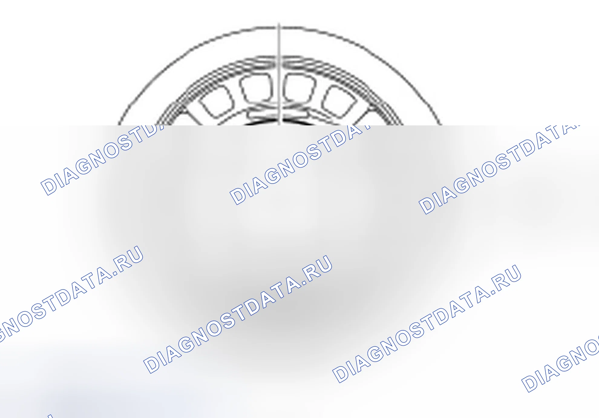 Рис. 22. Ford Explorer V