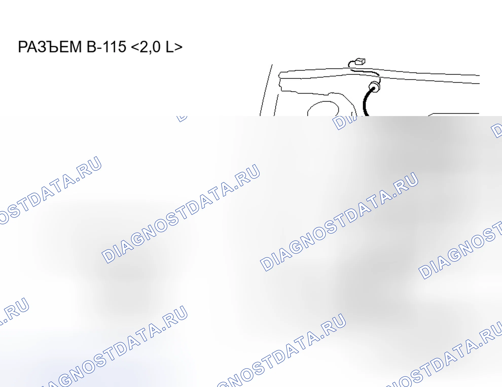 Рис. 23. Mitsubishi Lancer Evolution IX