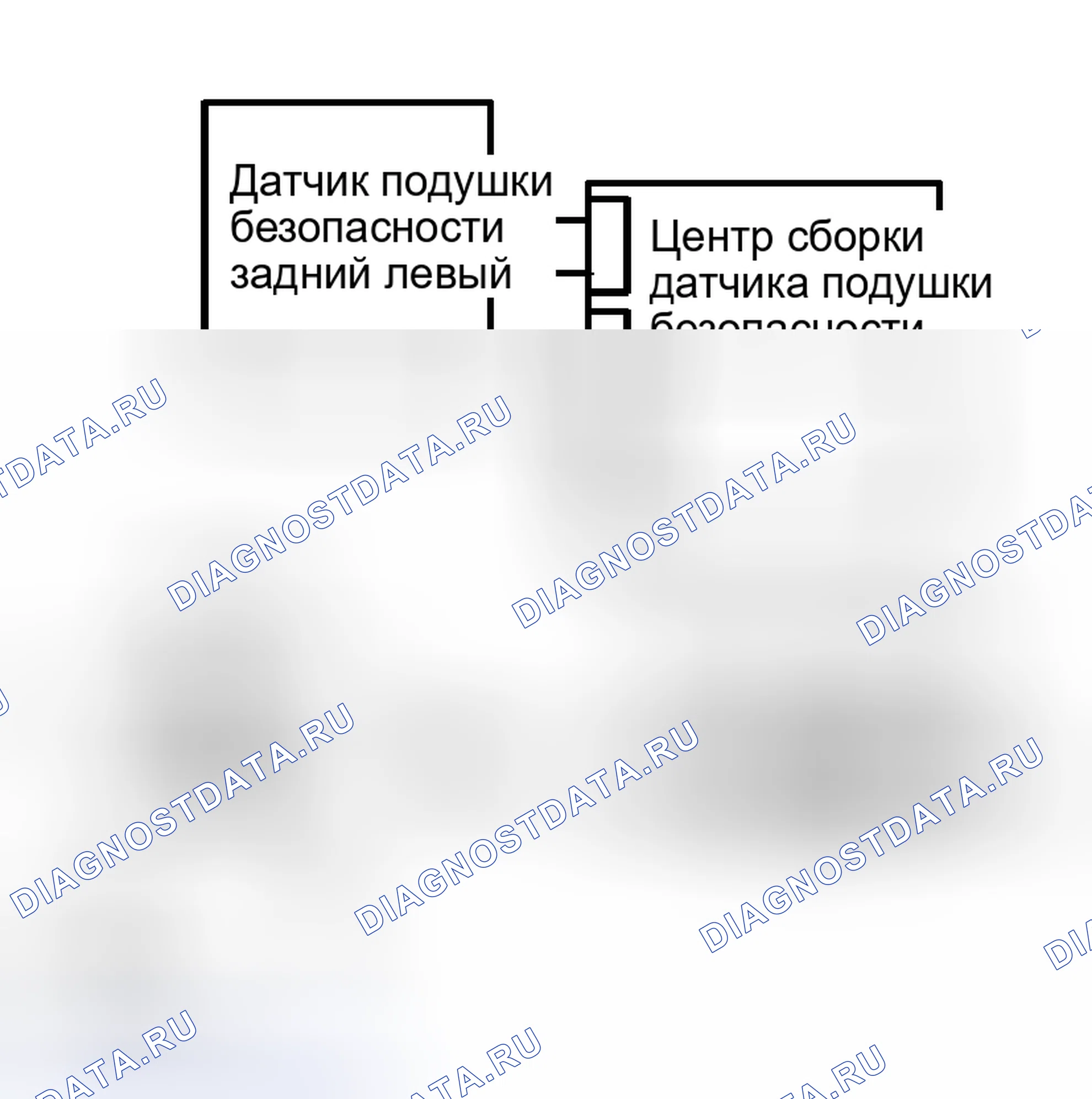 Рис. 161: ПРОЦЕДУРА КОНТРОЛЯ. Lexus RX II