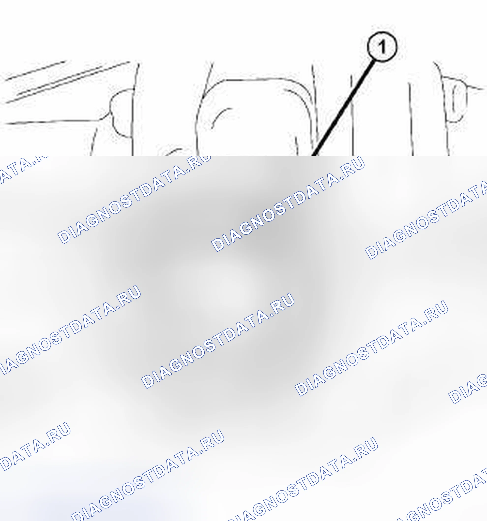 Рис. 182. Jeep Wrangler III