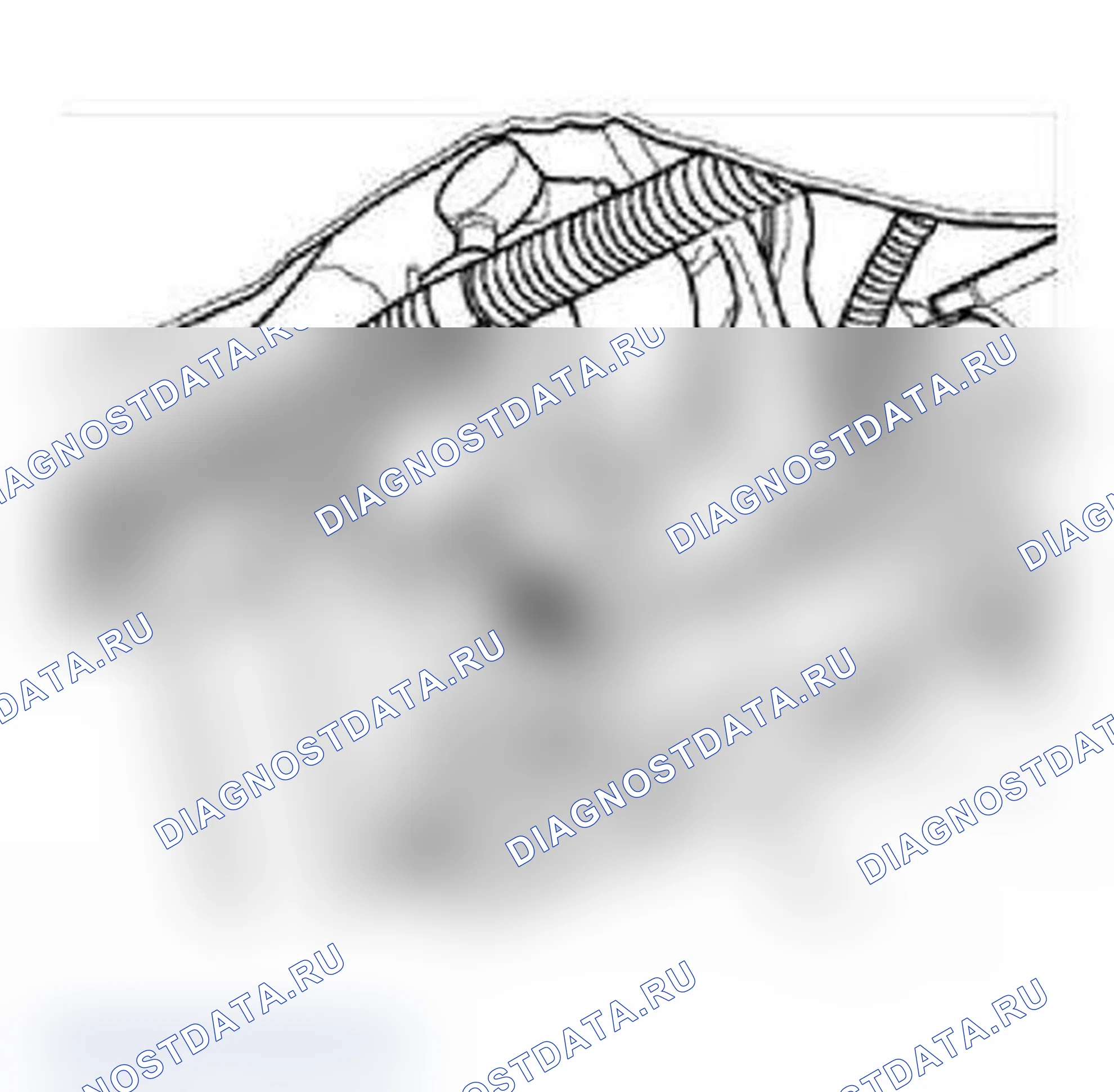 Рис. 35. Audi A4 B6
