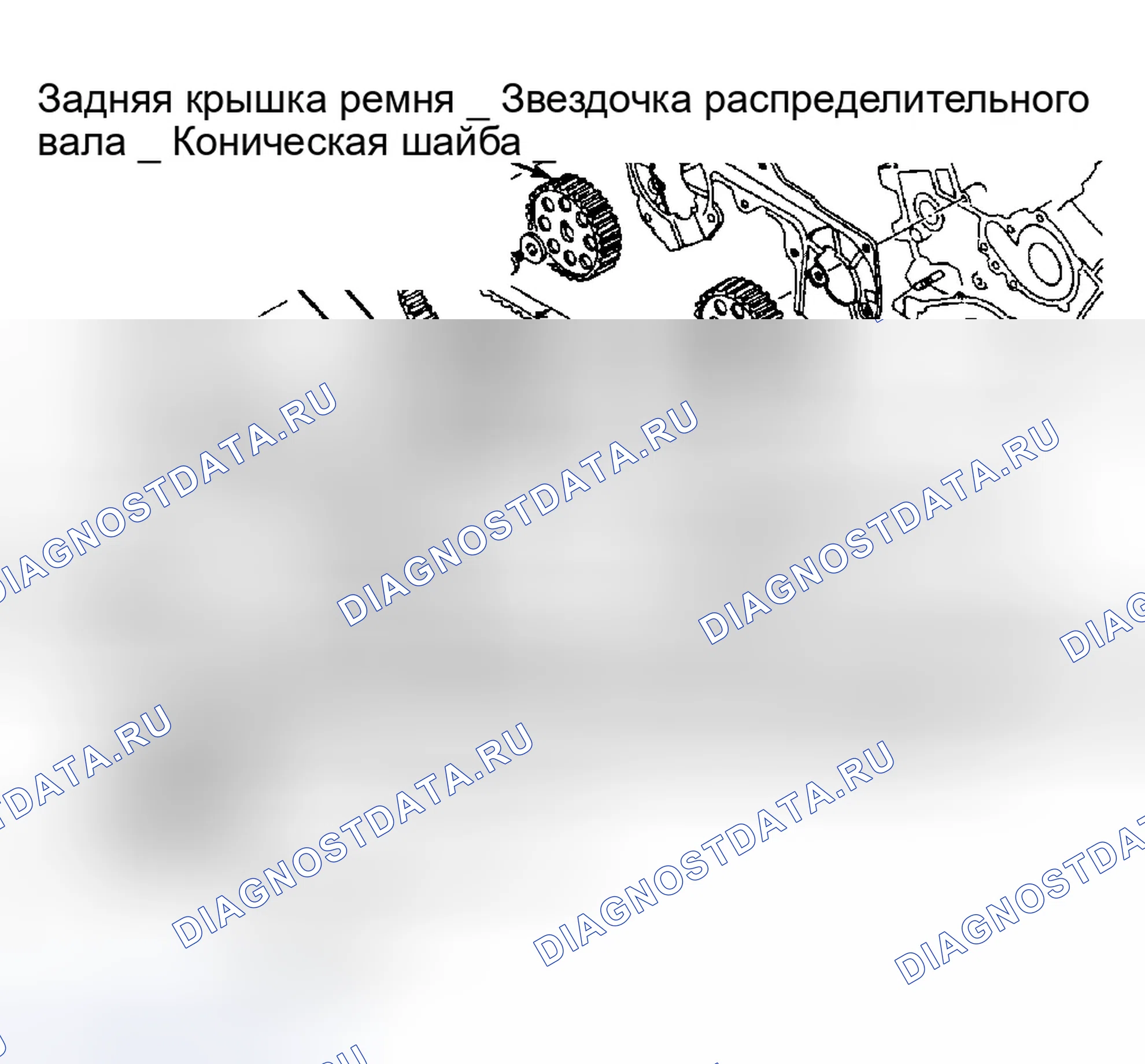 Рис. 2. Infiniti QX4 I