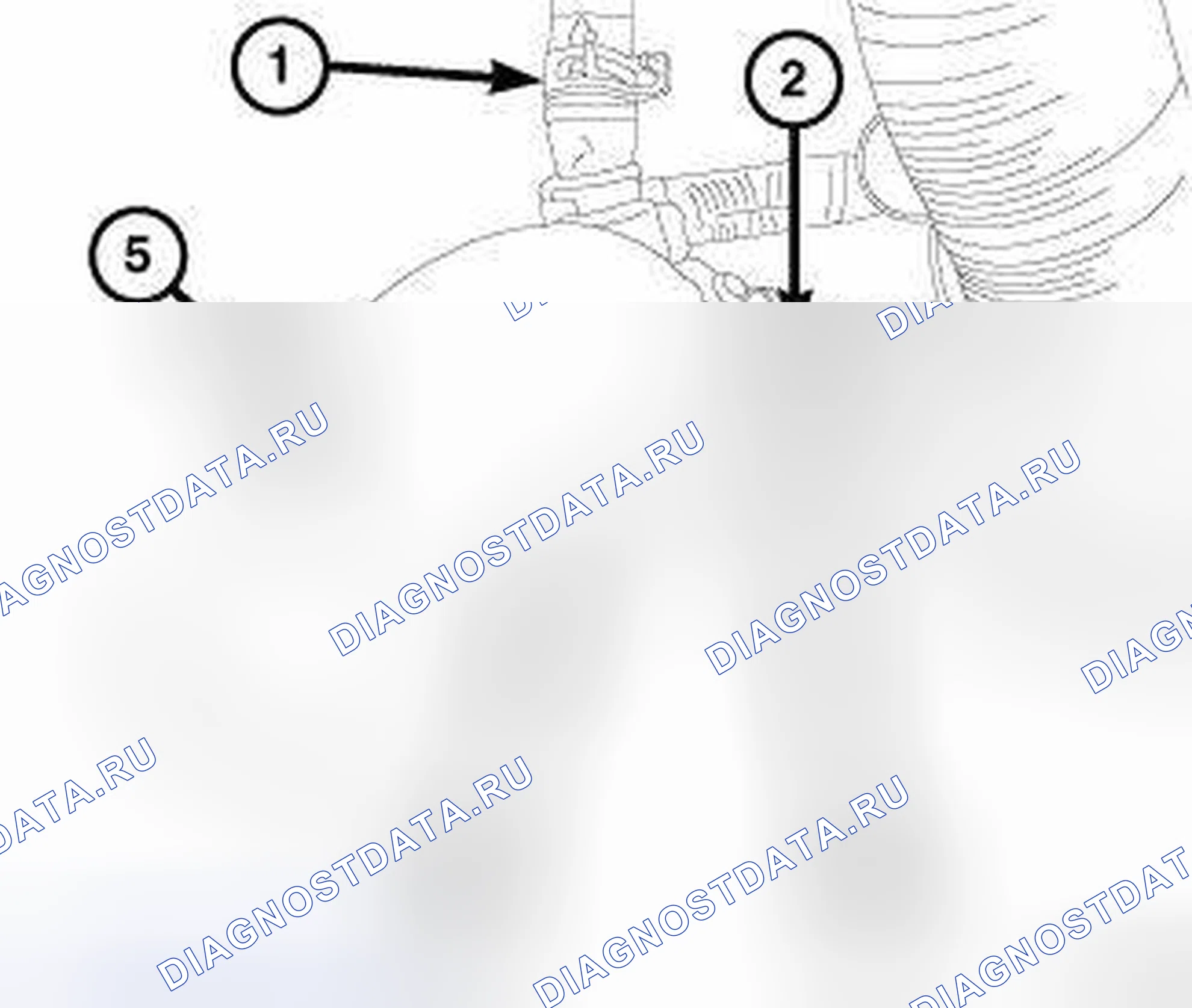 Рис. 29. Jeep Wrangler III