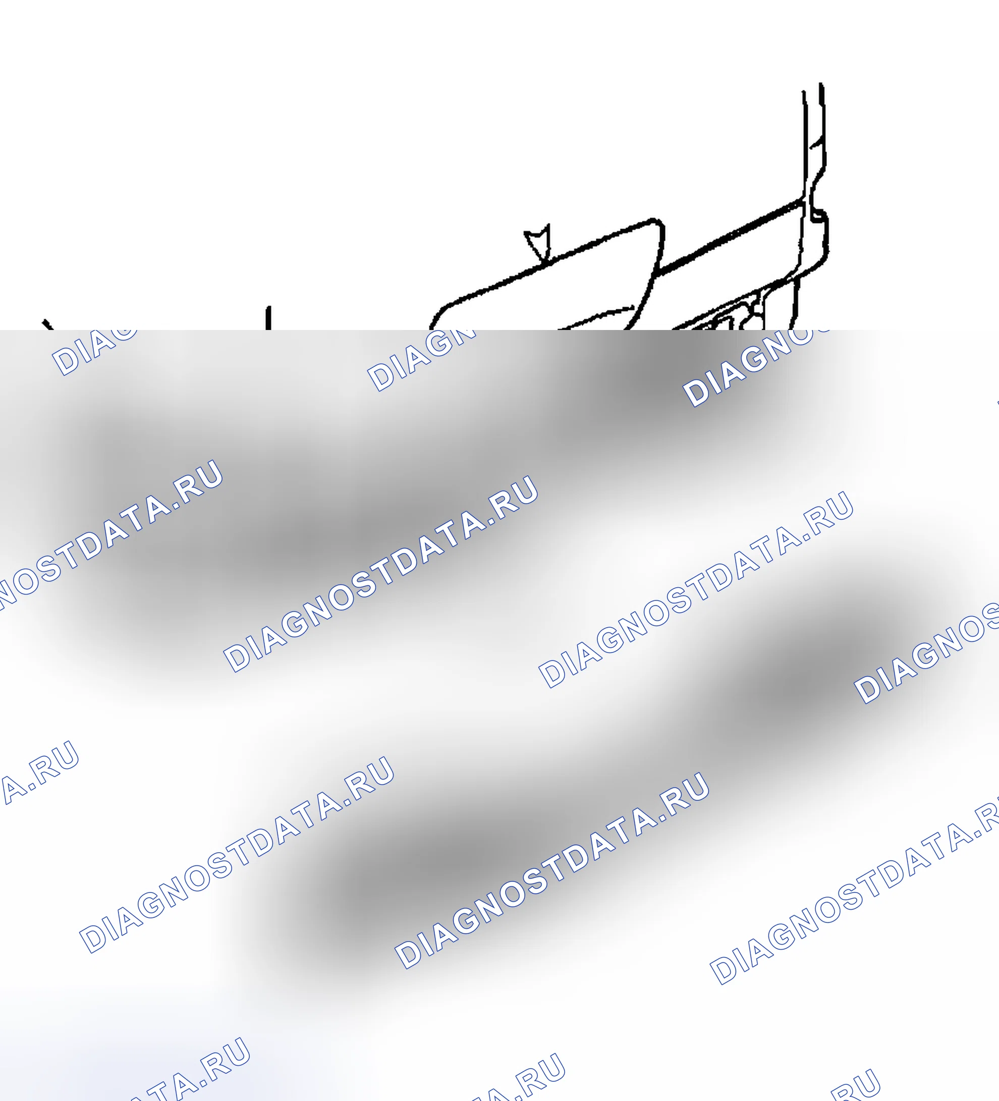 Рис. 308. Hyundai Venue I