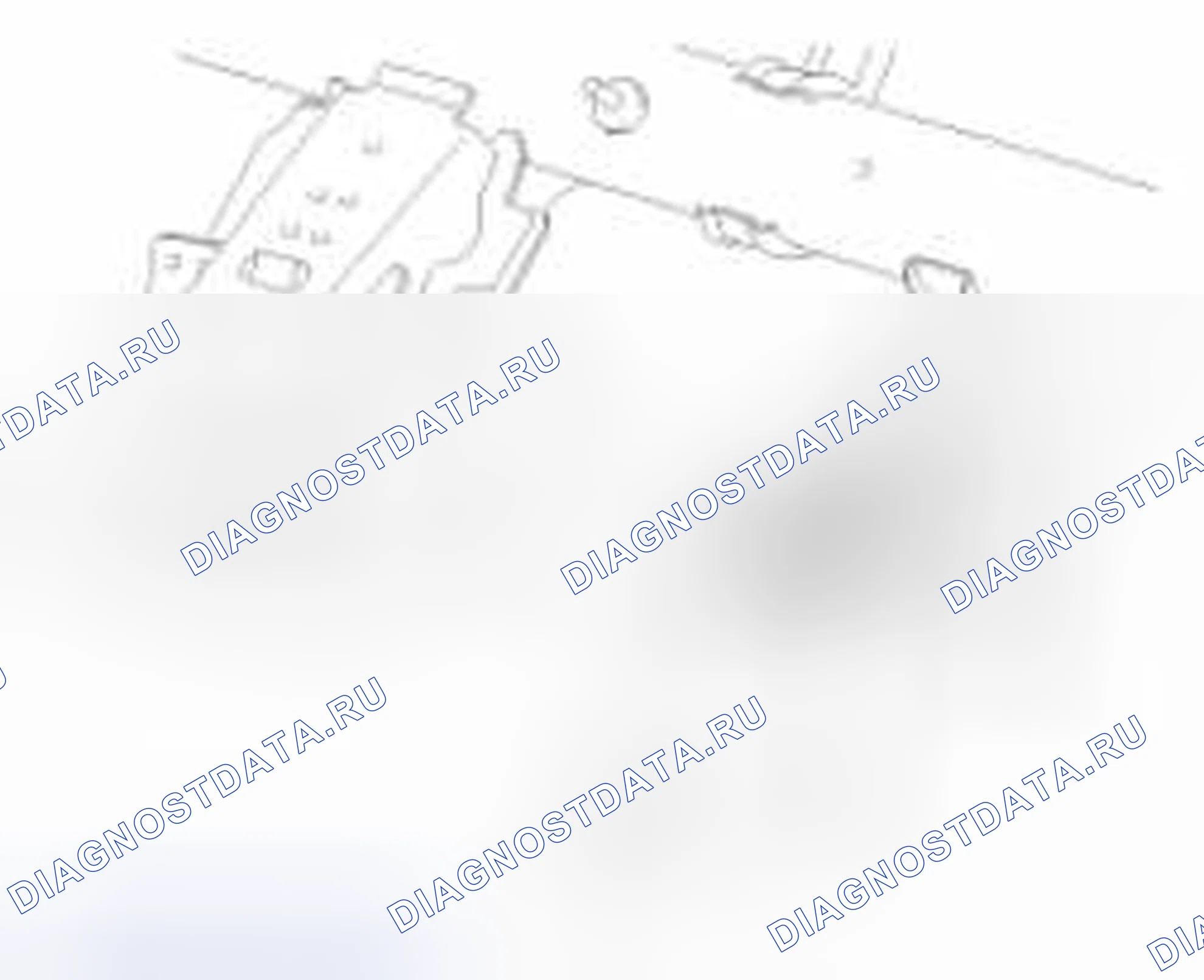 Рис. 33. Geely Vision X3 Pro I