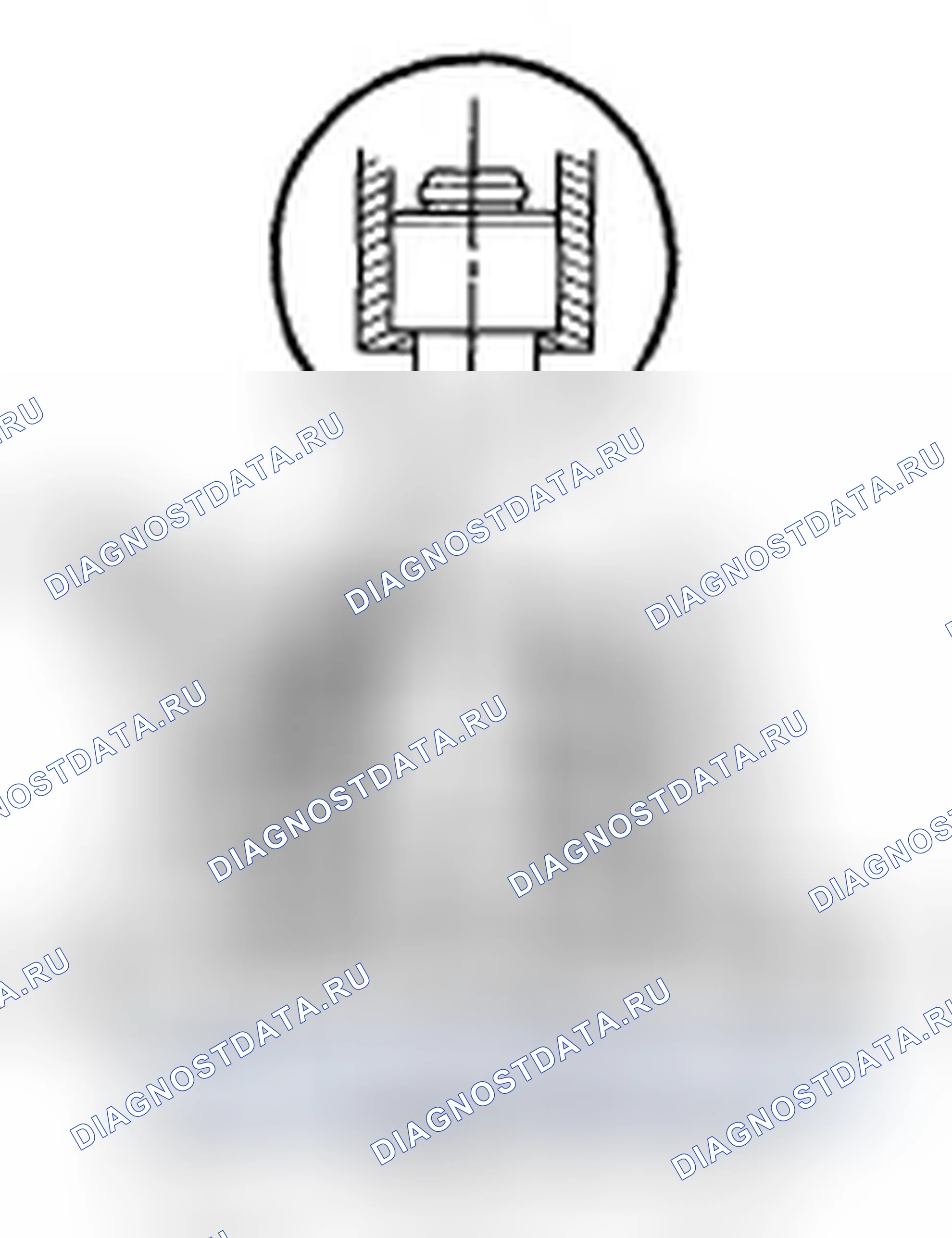 Рис. 117. Acura TSX I
