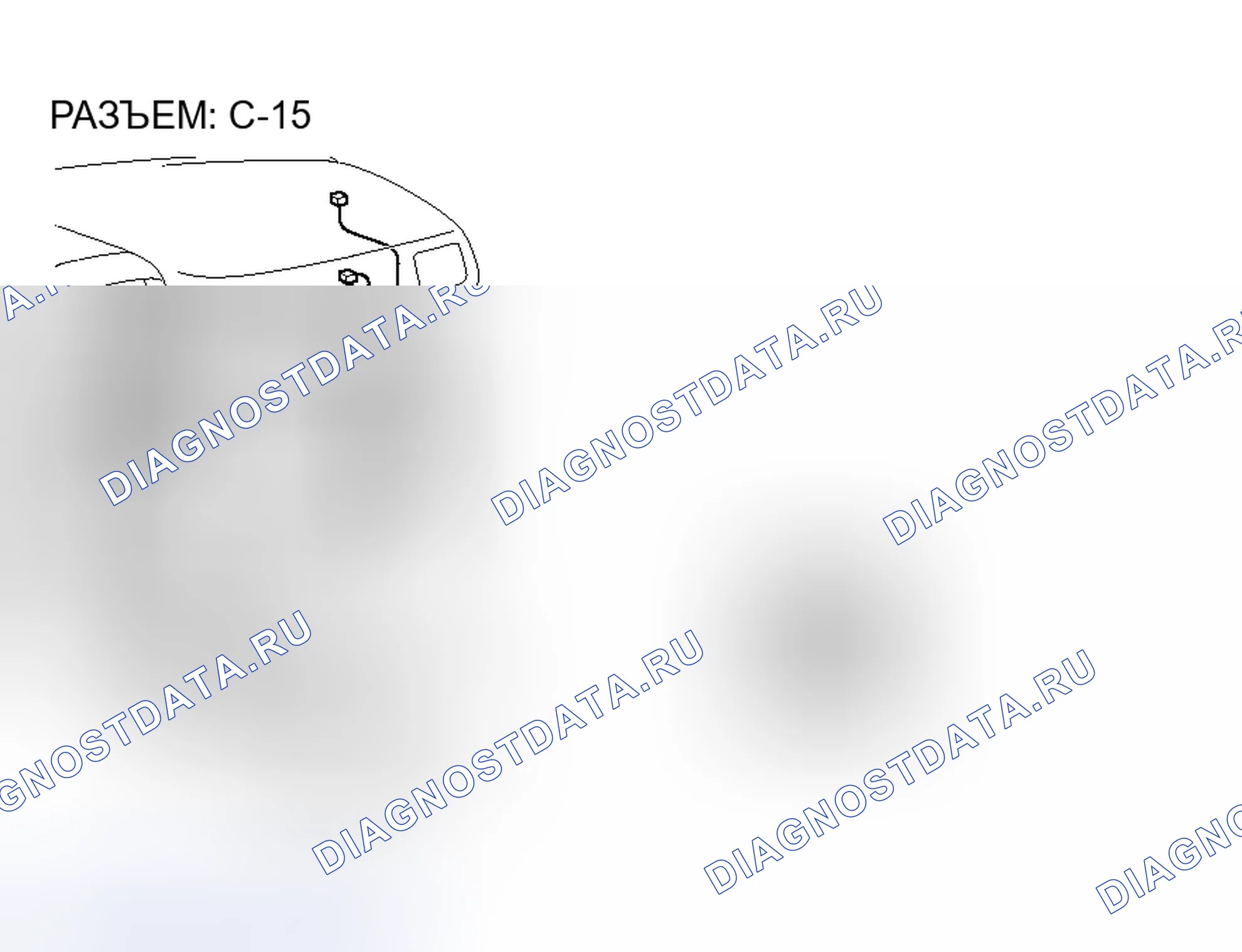 Рис. 34. Mitsubishi Endeavor I