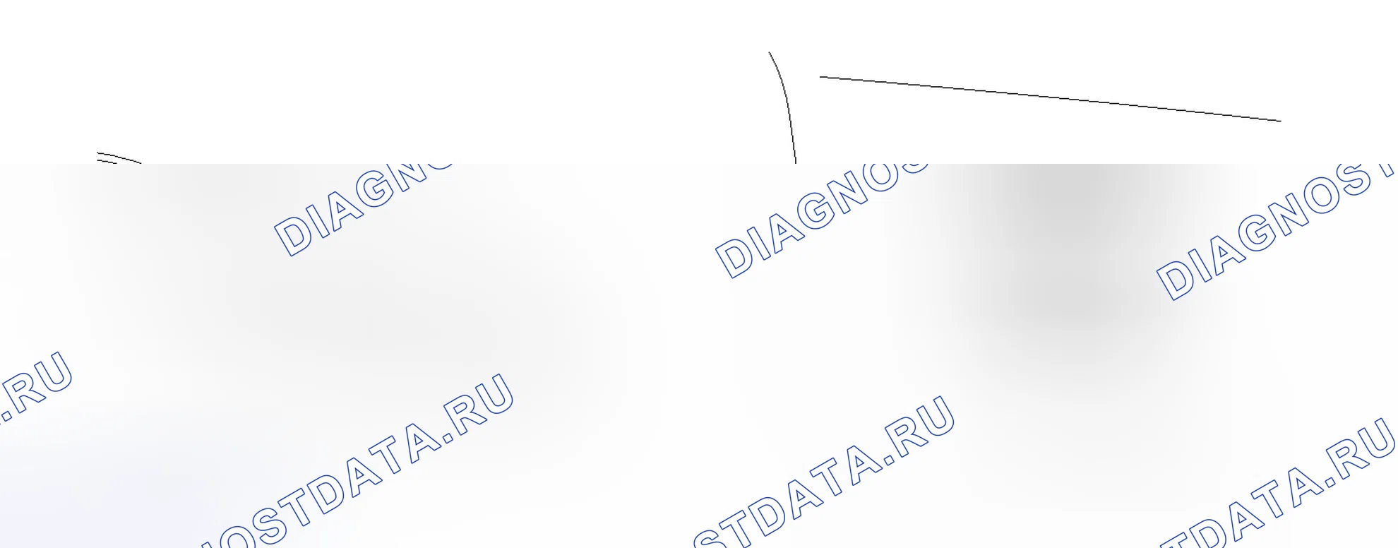 Рис. 103. Lexus IS F I
