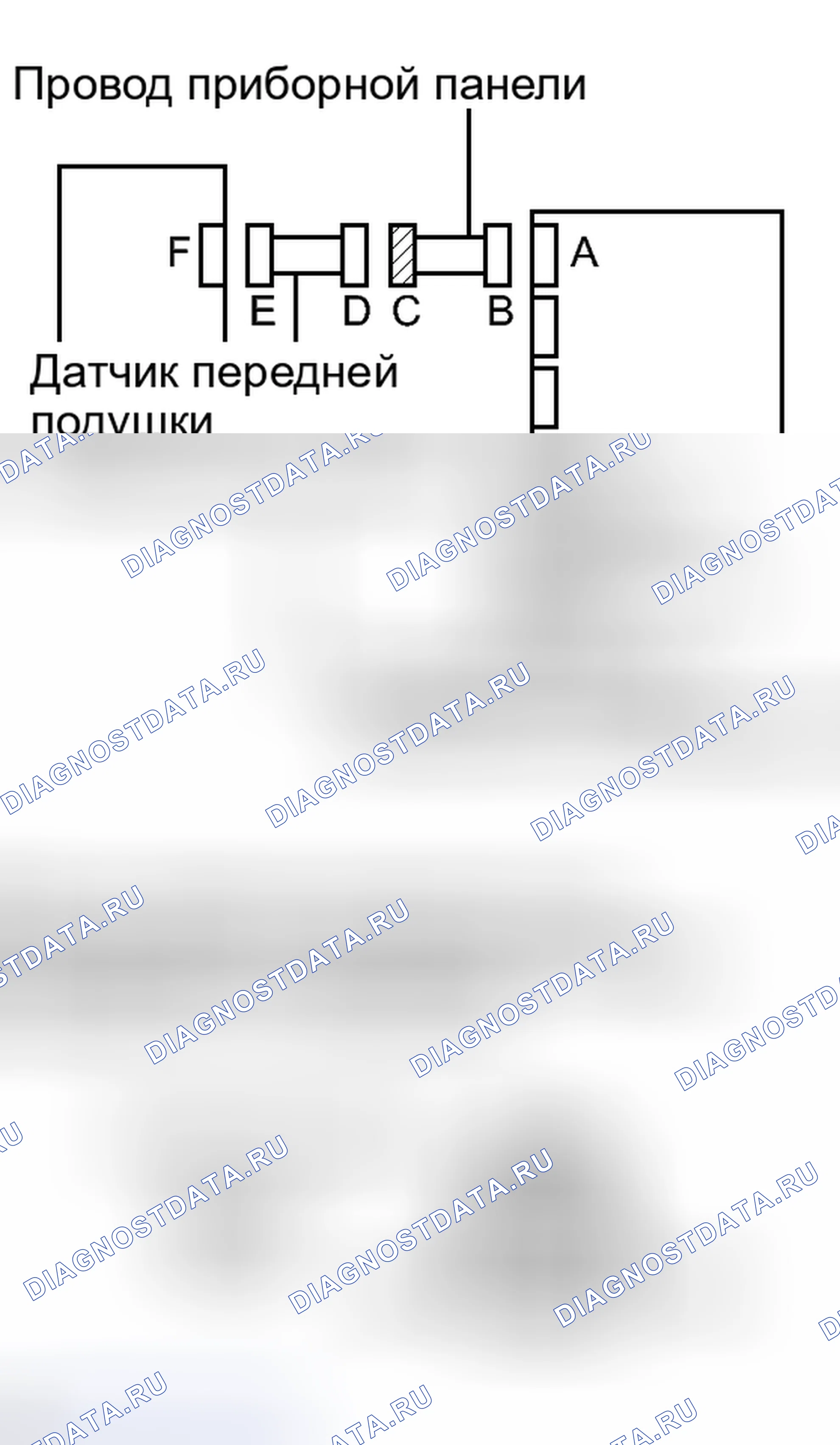 Рис. 283. Toyota Tundra II