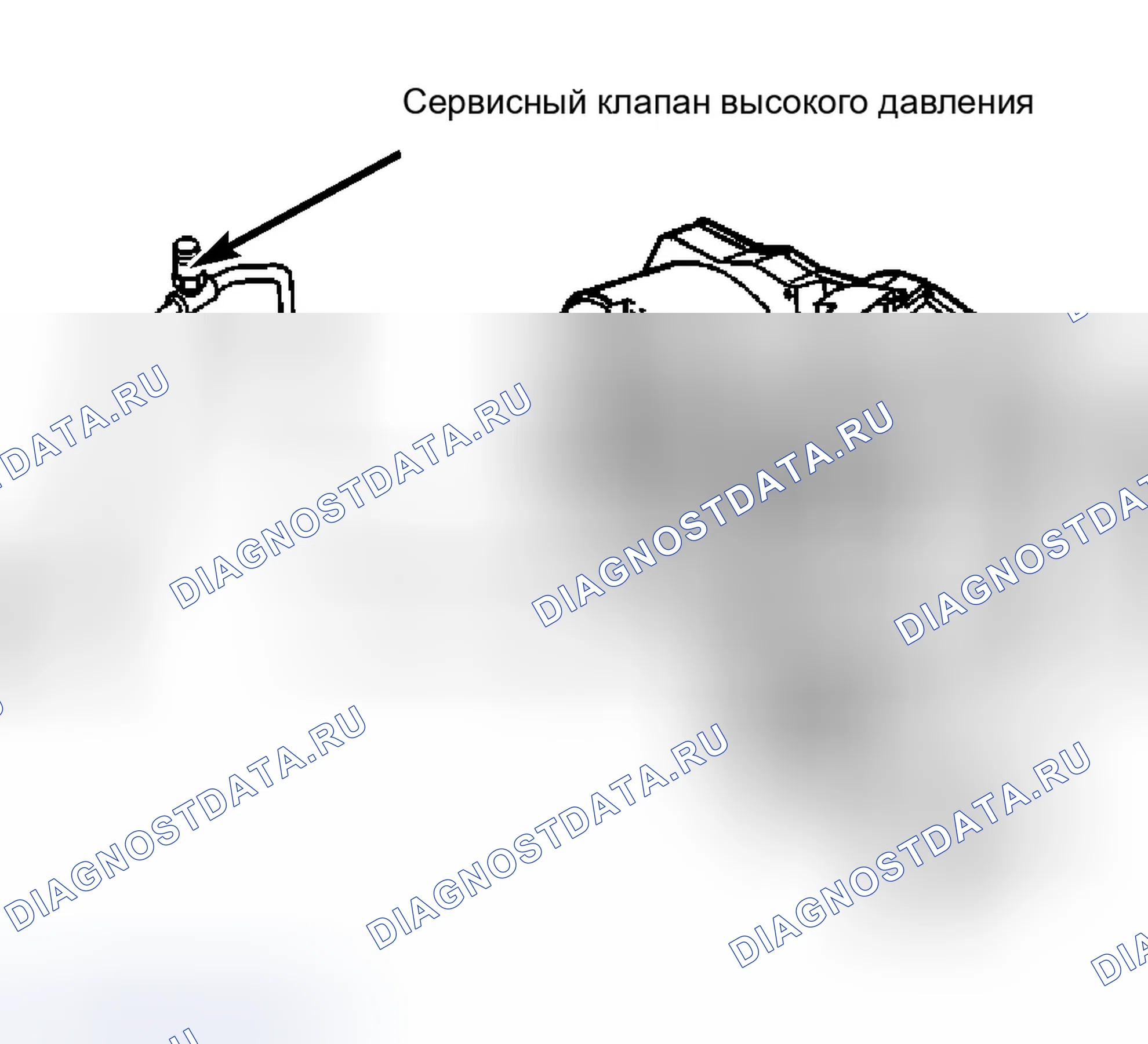 Рис. 40. Ford Escape I