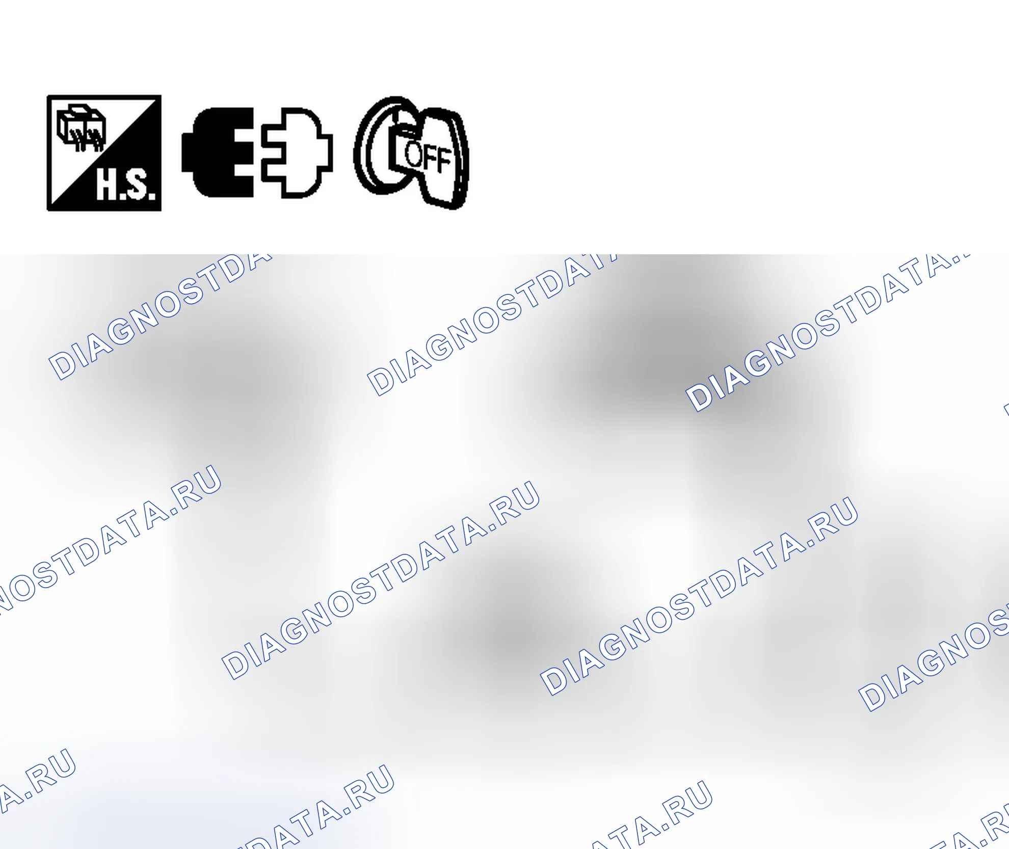 Рис. 164. Infiniti M35 III