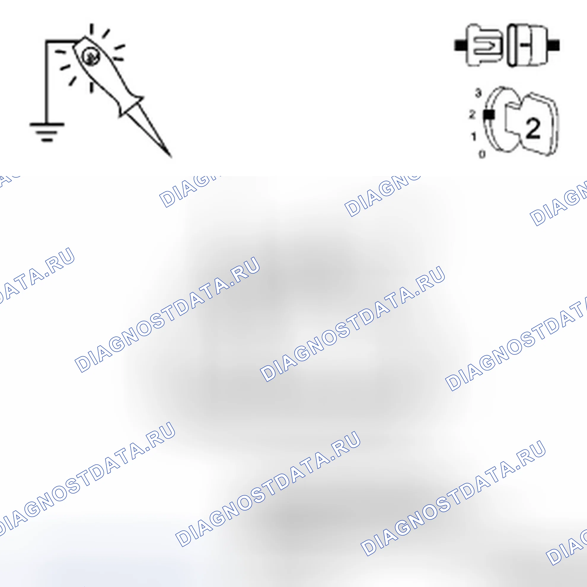 Рис. 121. Dodge Avenger II