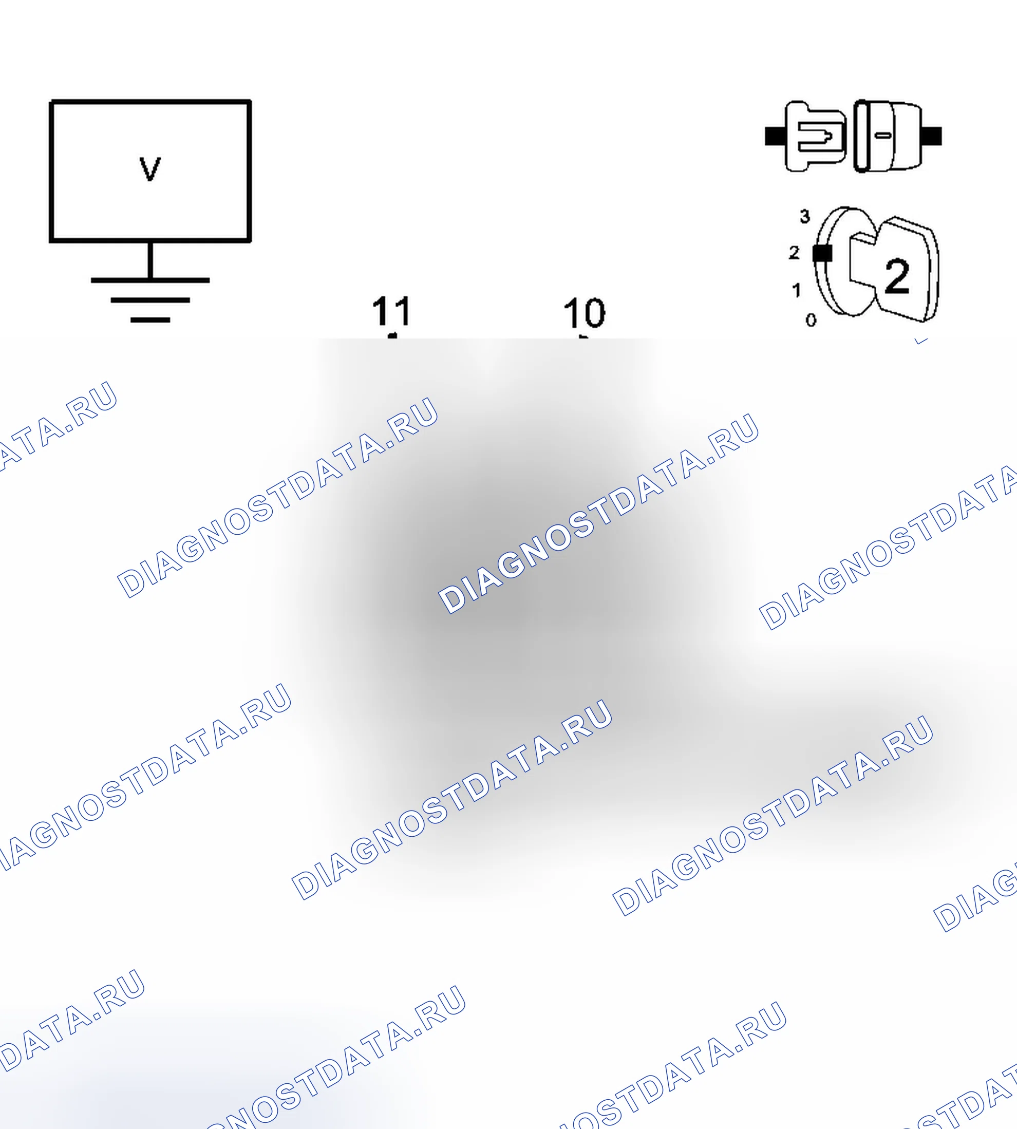 Рис. 149. Jeep Commander I