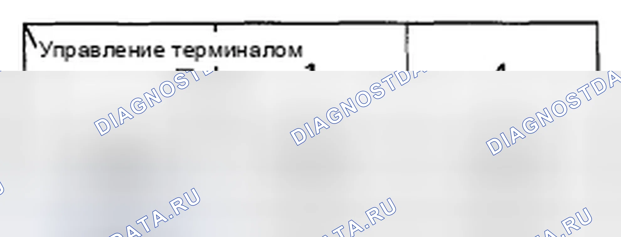 Рис. 5. Honda Odyssey IV
