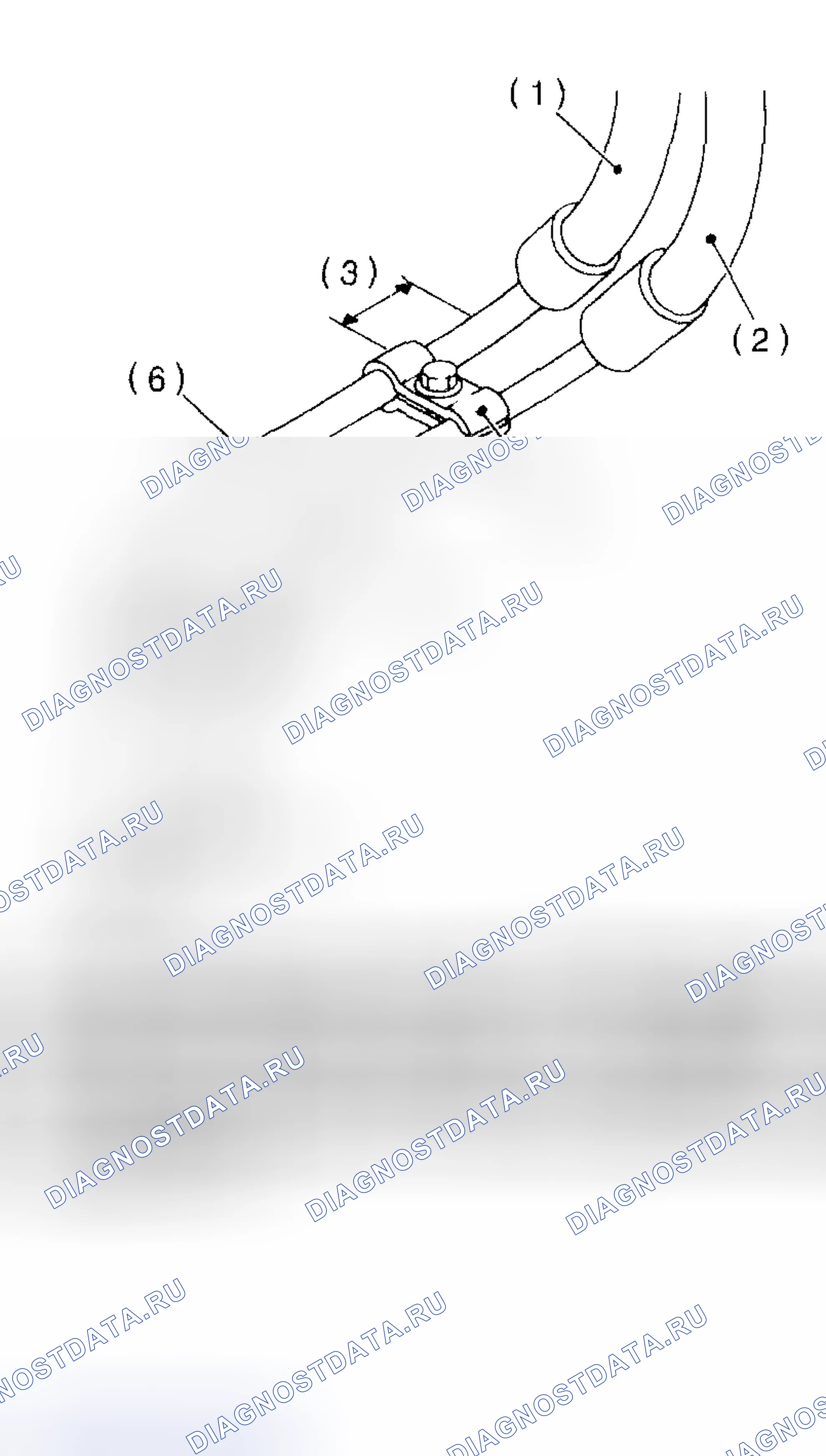 Рис. 144. Subaru Forester SG