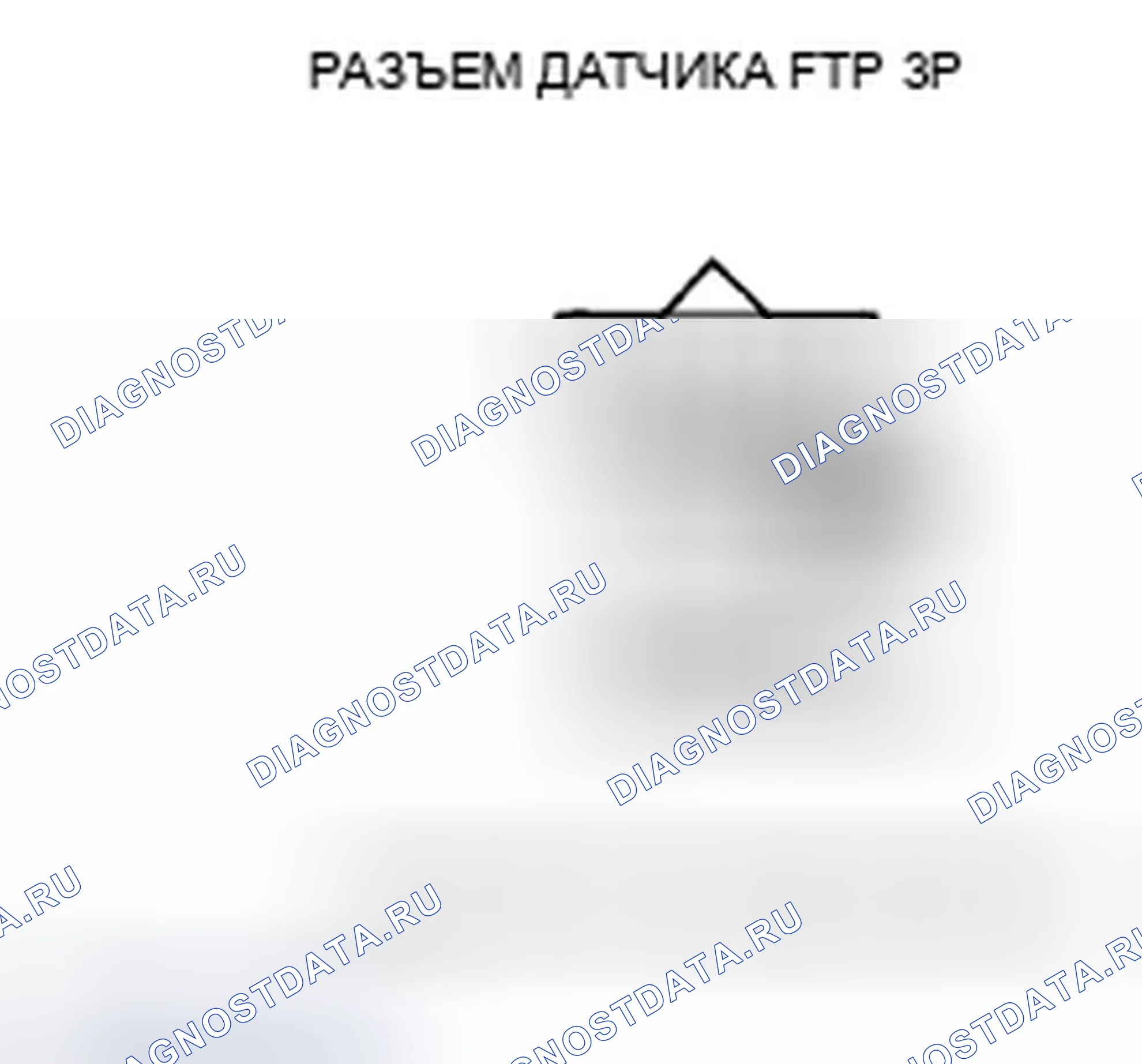 Рис. 32. Honda Civic VIII