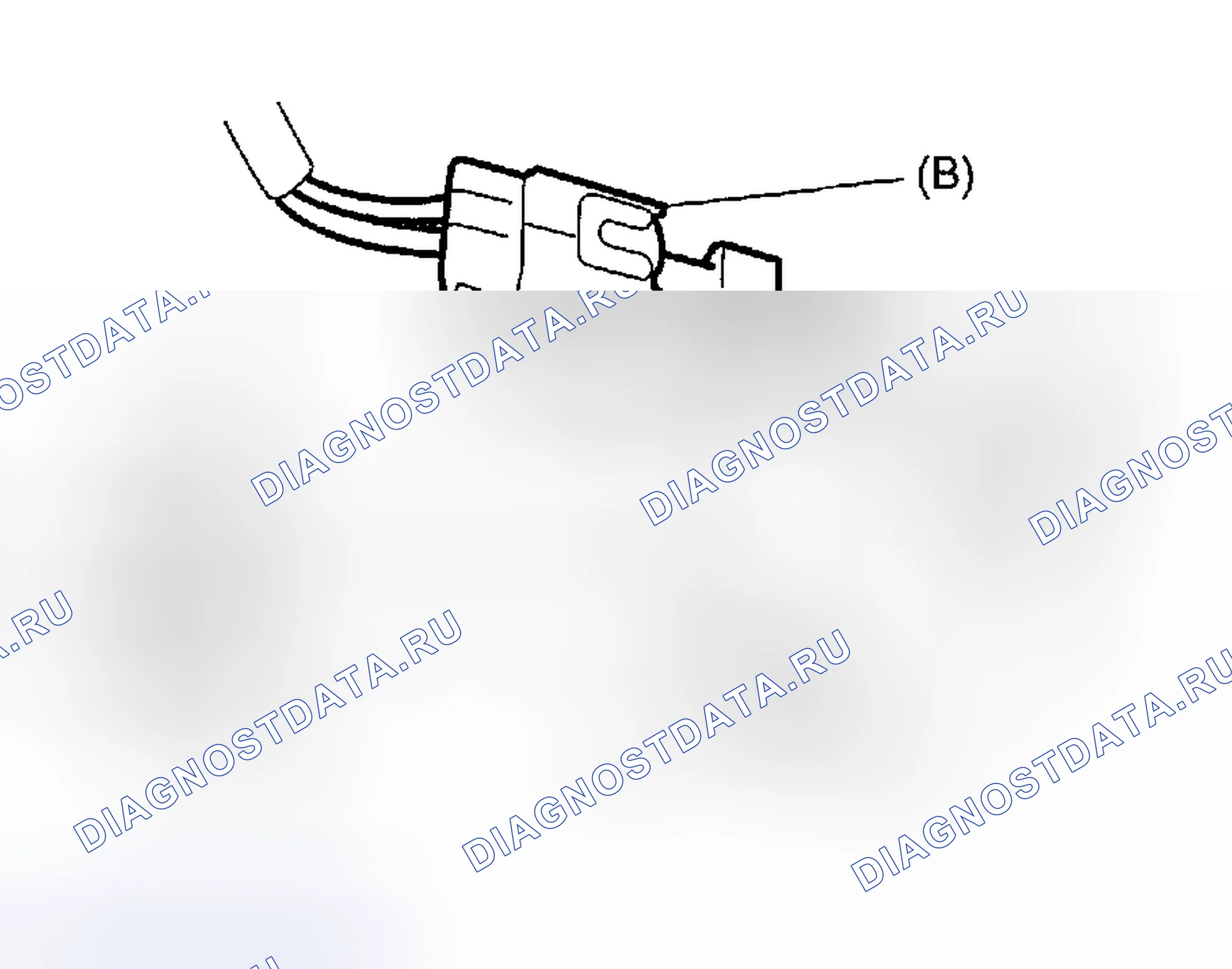 Рис. 149. Subaru Impreza GD/GC/GG рестайлинг