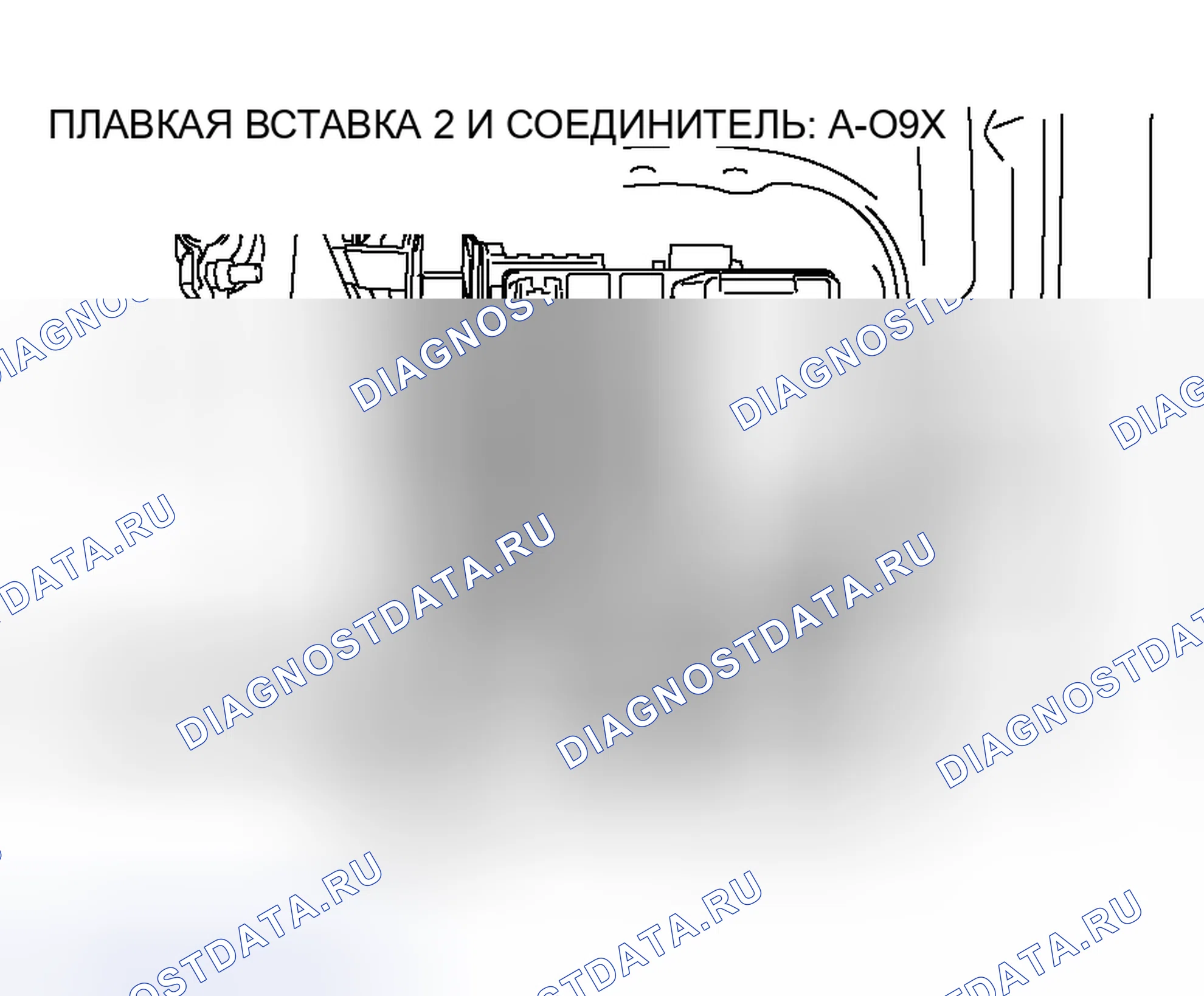 Рис. 13. Mitsubishi Lancer IX рестайлинг