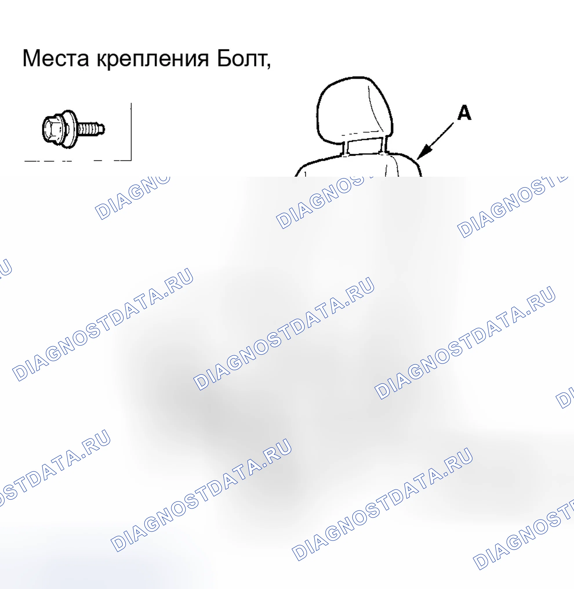 Рис. 8. Honda Odyssey I