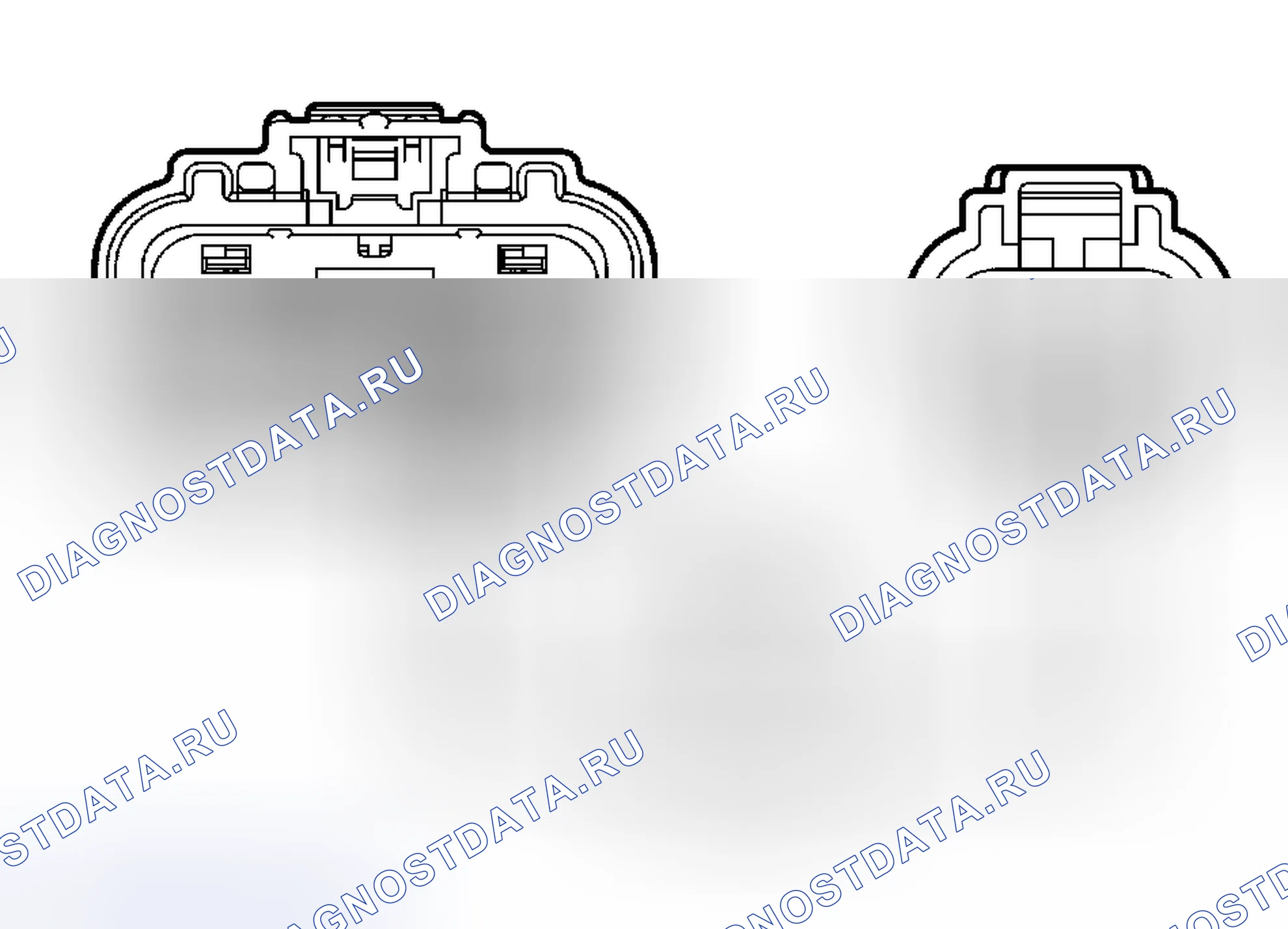 Рис. 123. Hyundai Matrix I