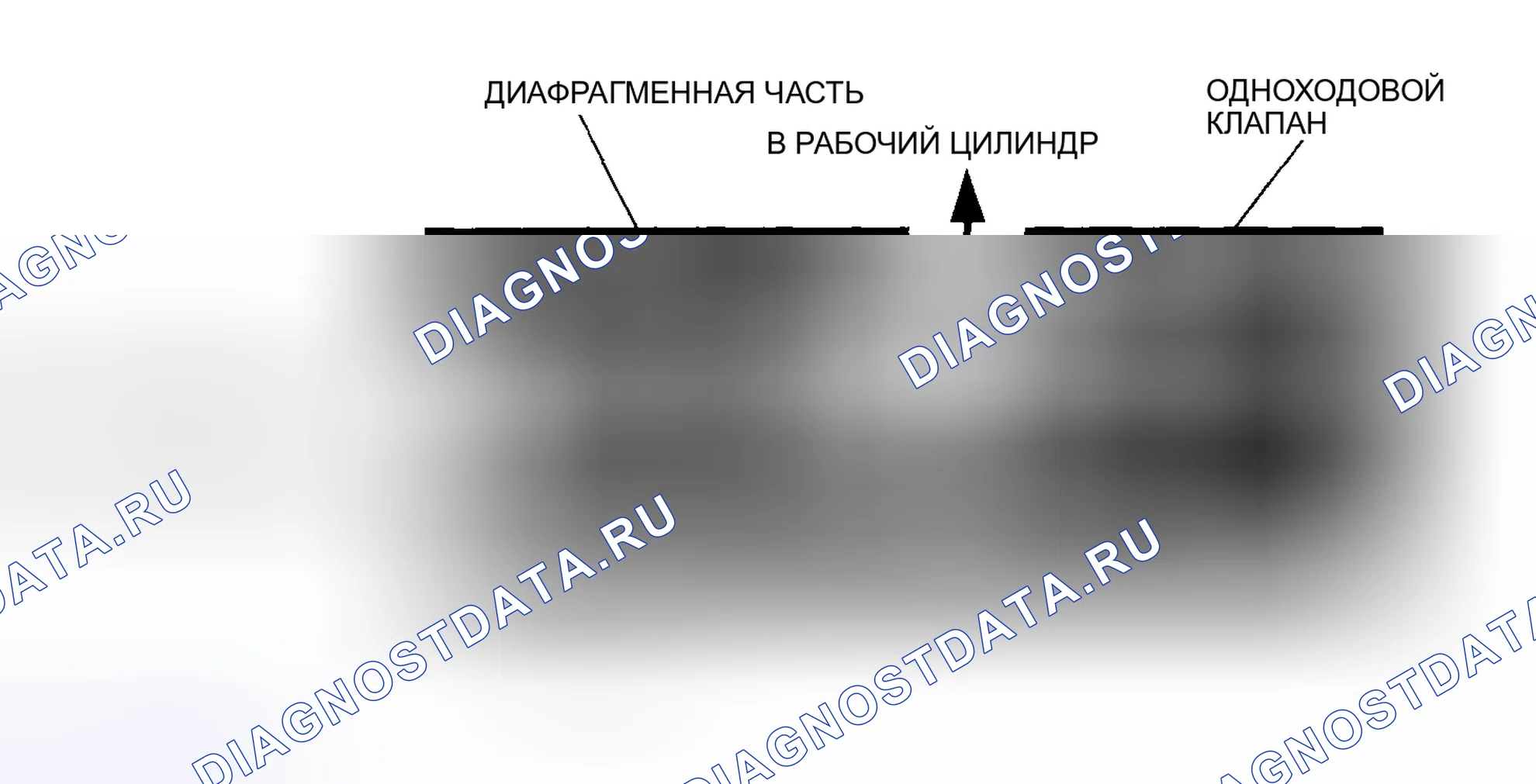 Рис. 3: Эксплуатация. Acura RSX I