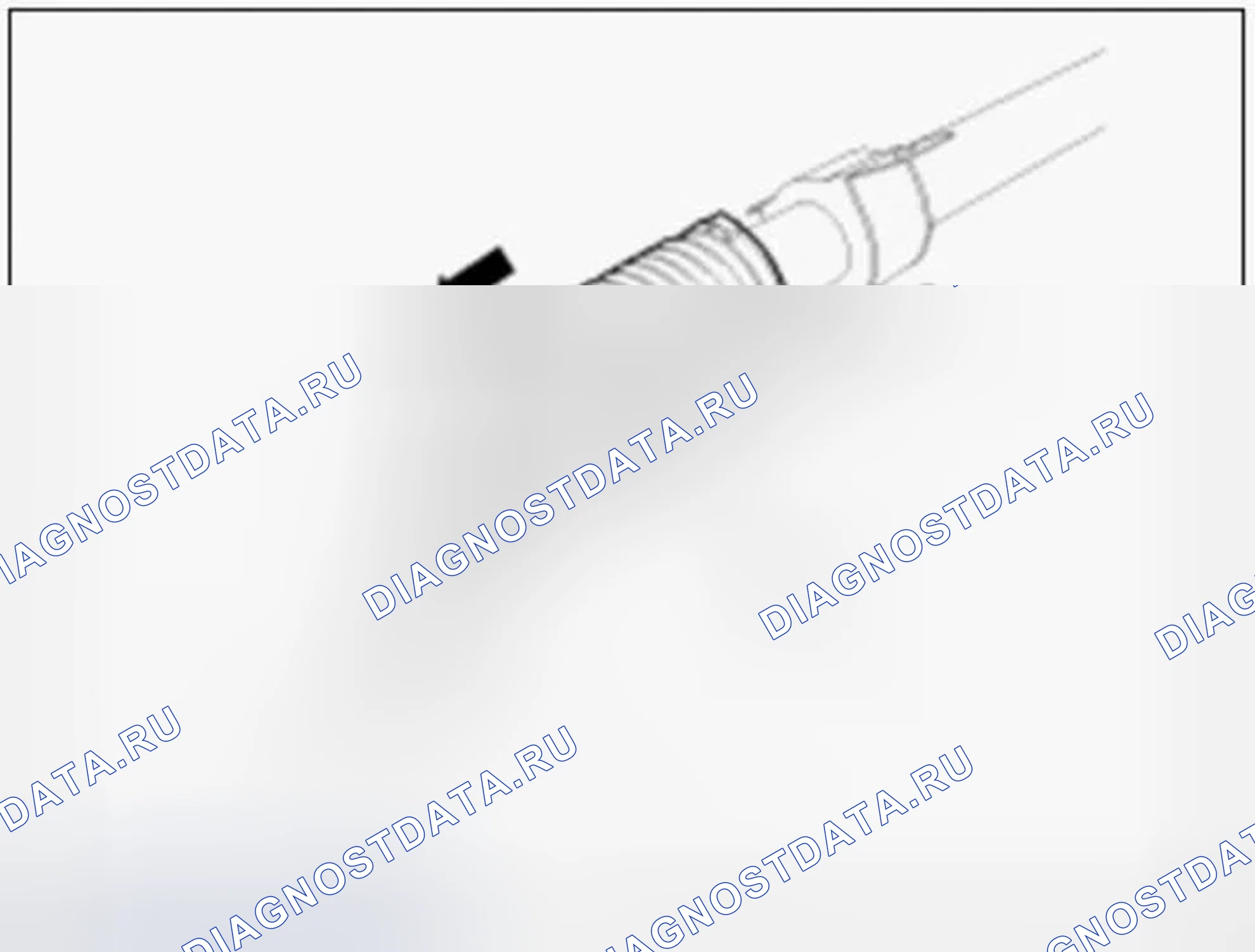 Рис. 38. Hyundai Tucson II