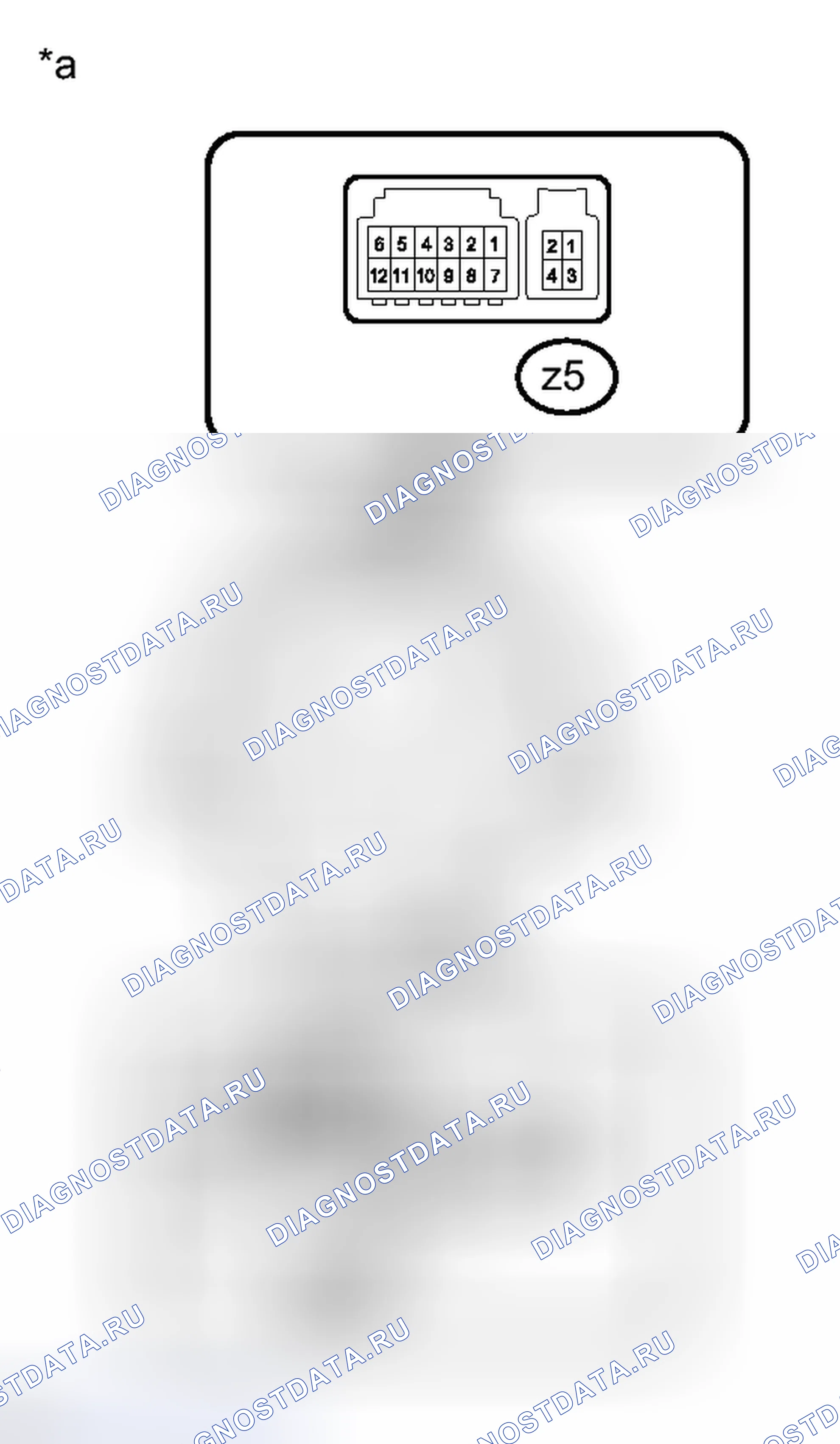 Рис. 90. Lexus CT I