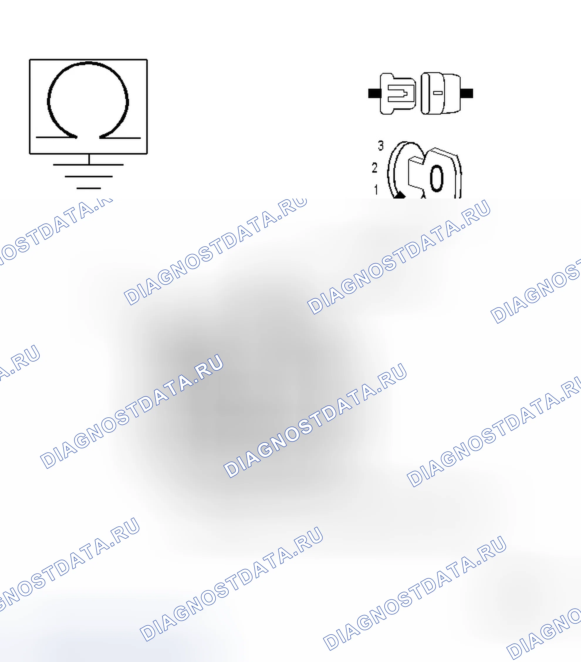 Рис. 358. Dodge Magnum I