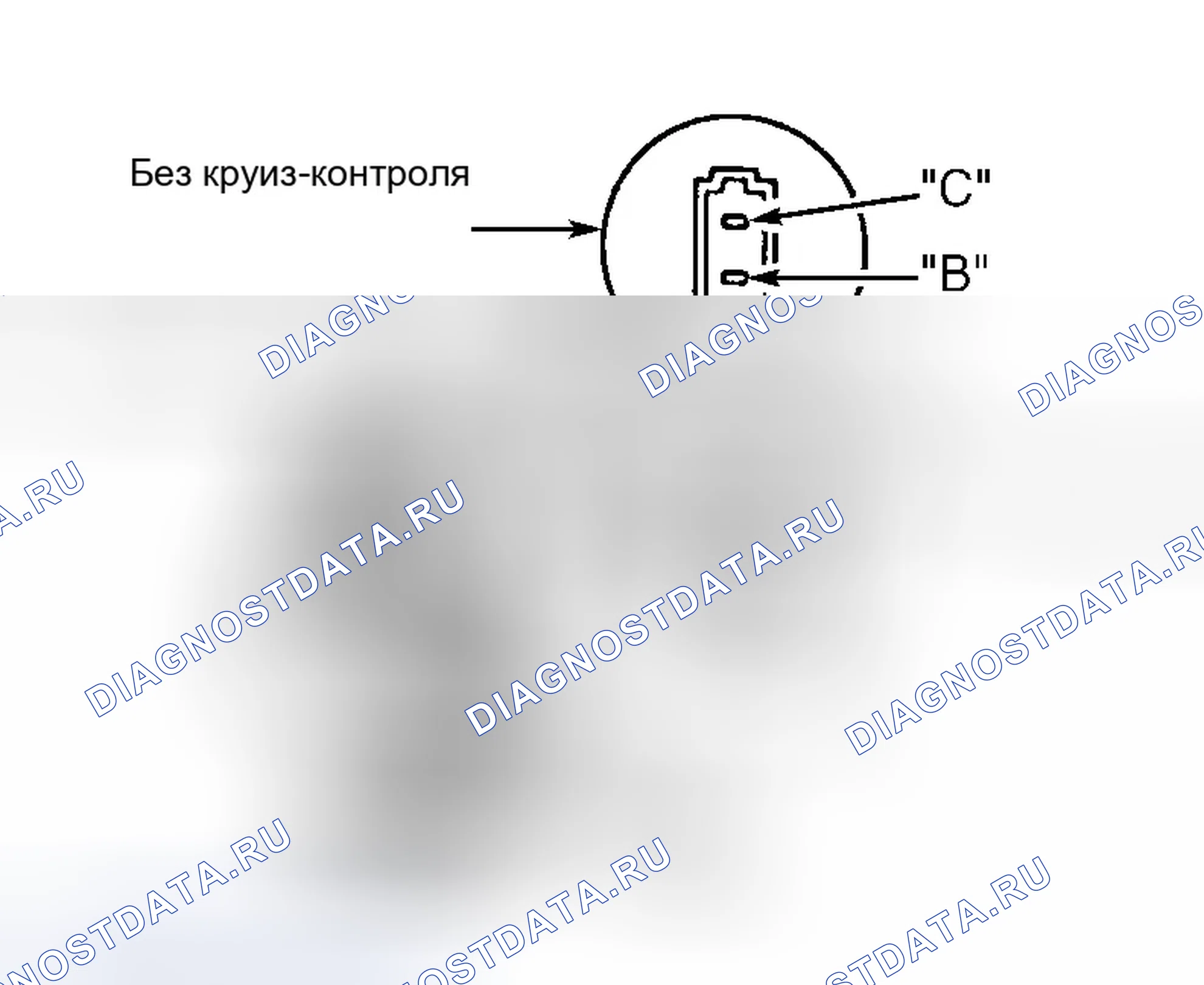 Рис. 70. Honda Accord V