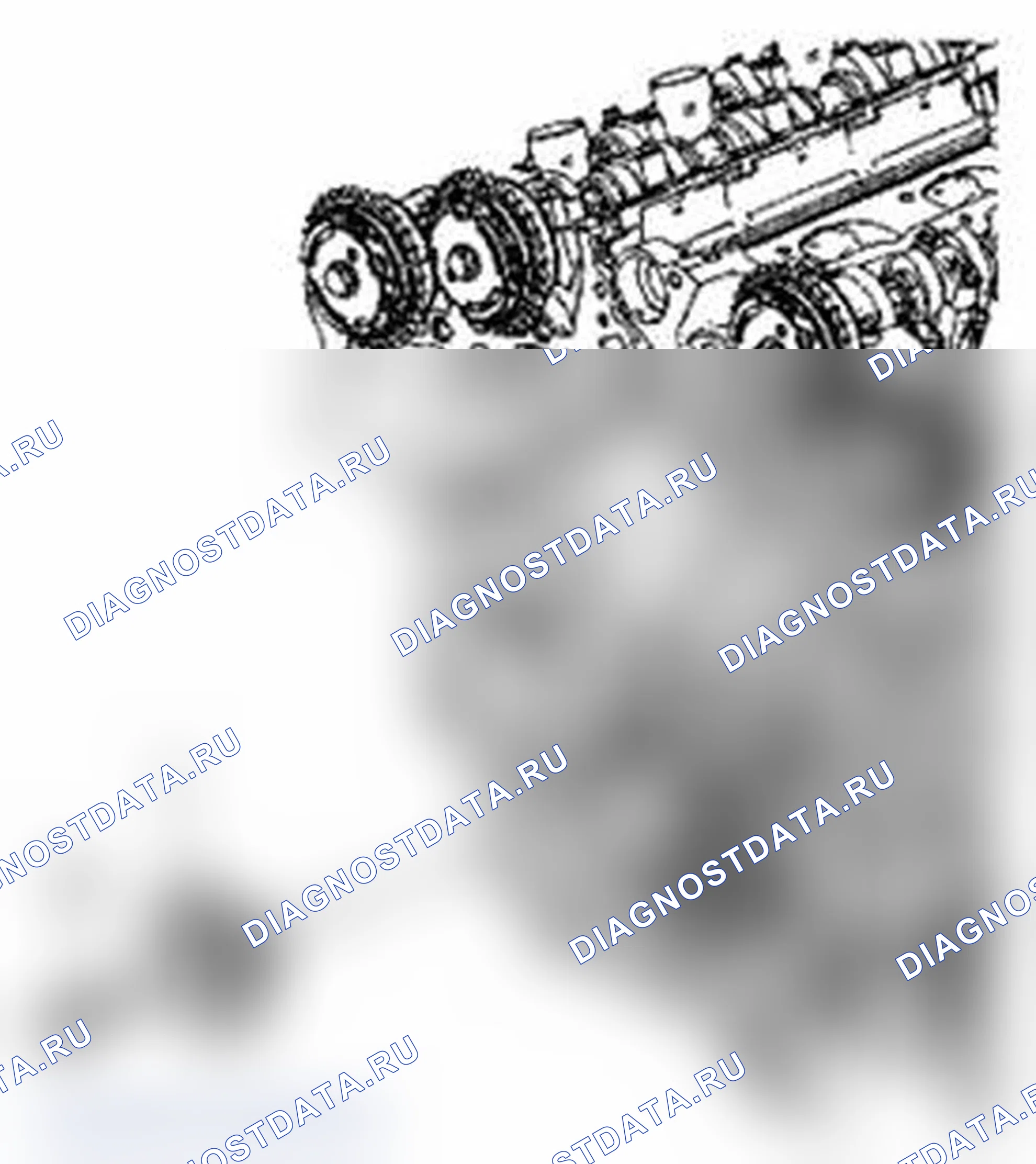 Рис. 360: Установка. Suzuki Grand Vitara II рестайлинг