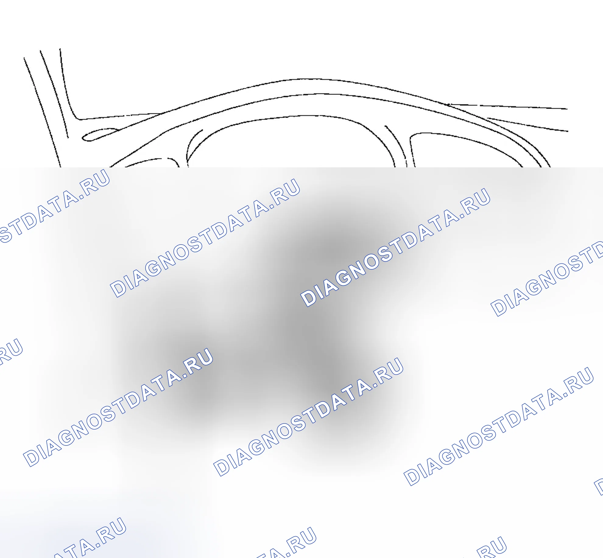Рис. 45. Hyundai Elantra III рестайлинг
