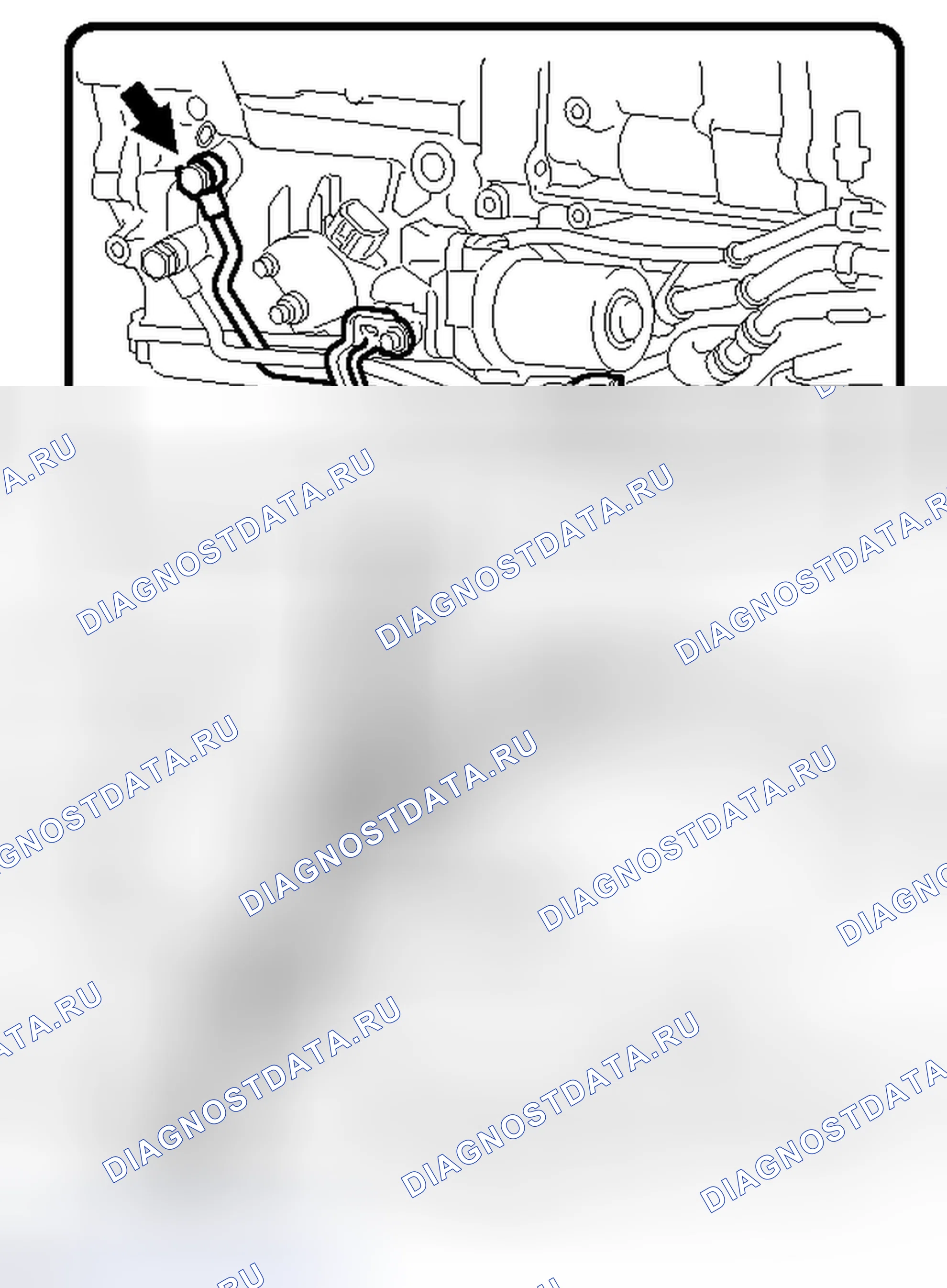 Рис. 99. Haval H6S I
