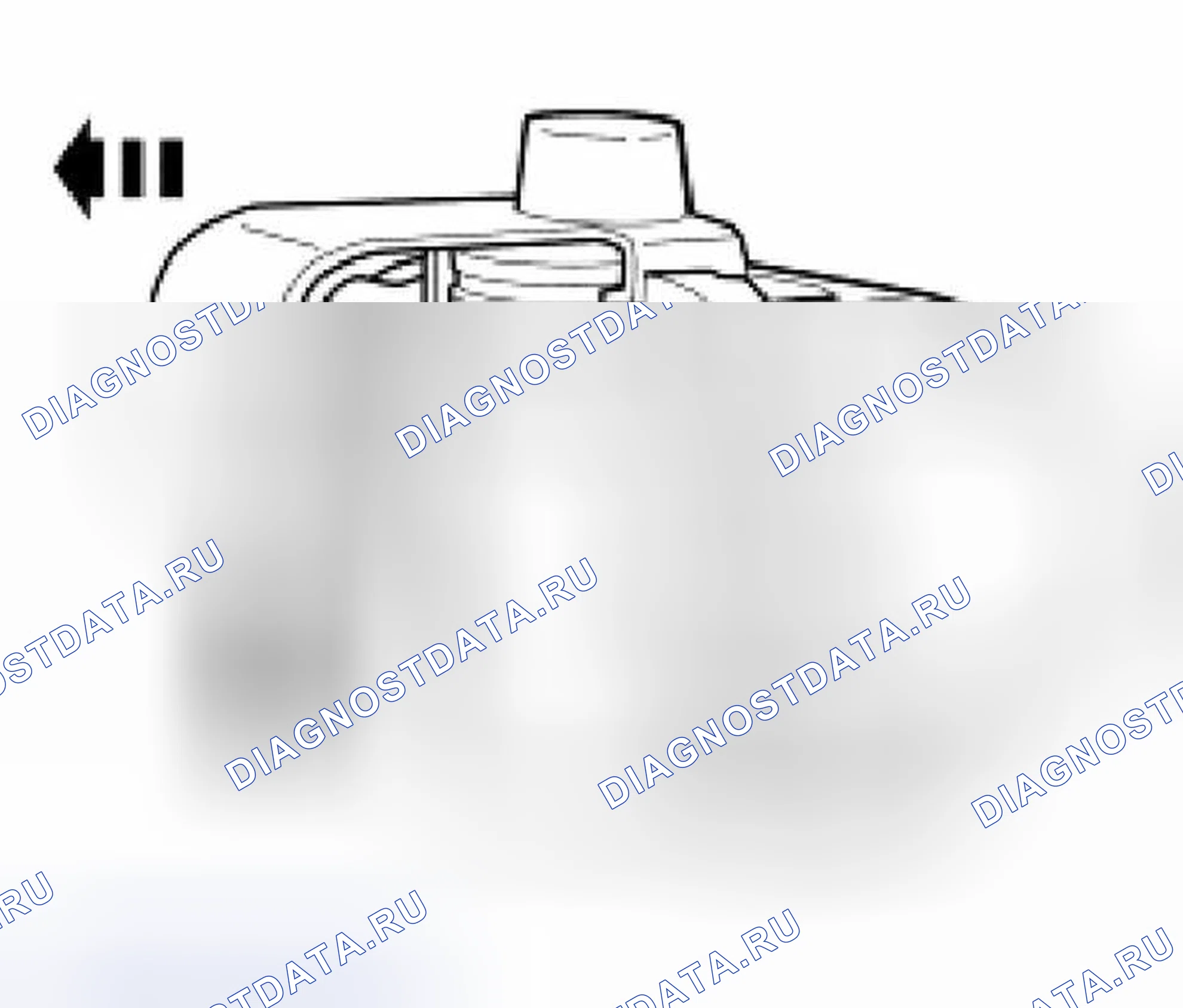 Рис. 97. Hyundai Lantra I