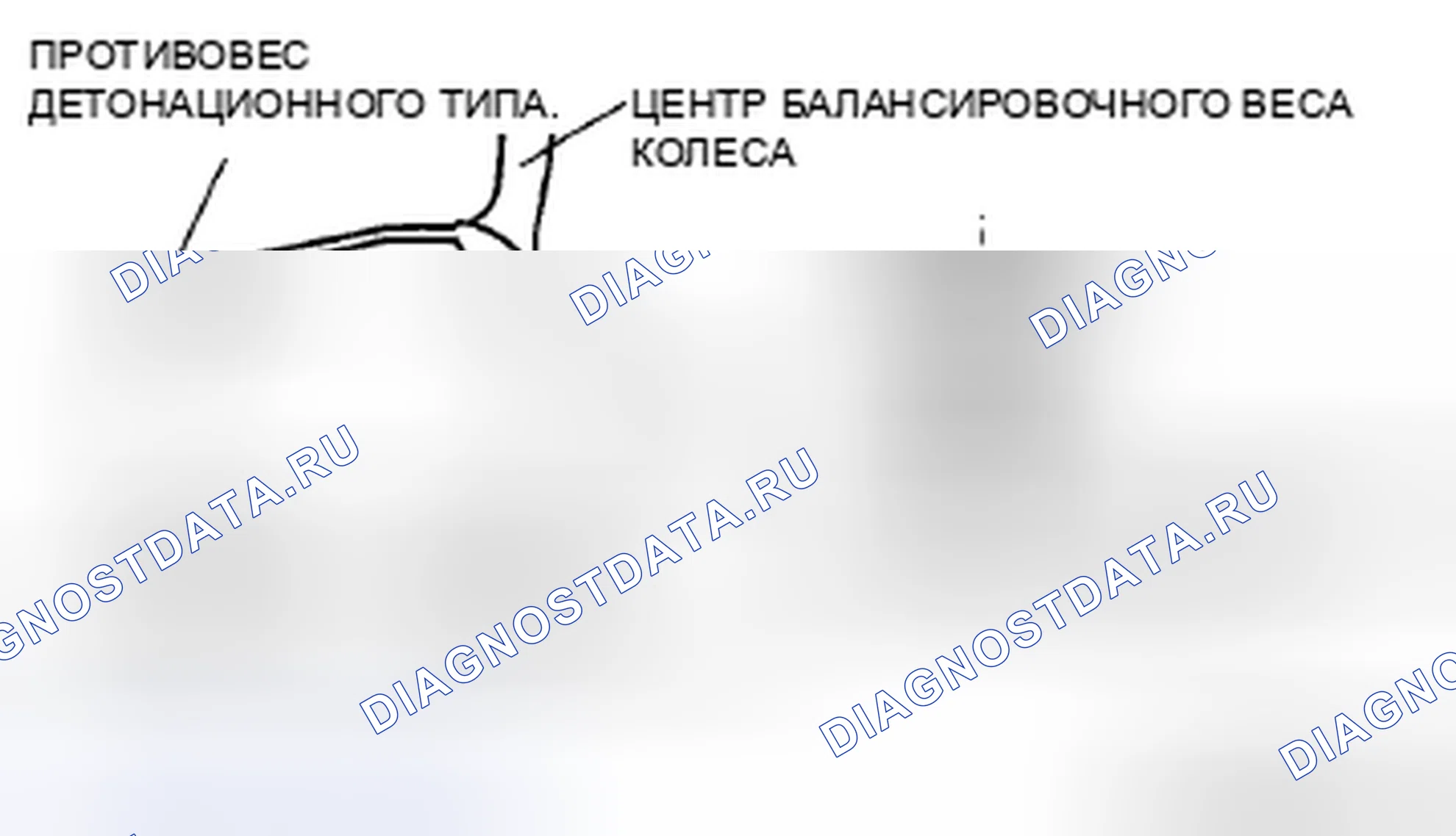 Рис. 8. Mazda RX-8 I рестайлинг
