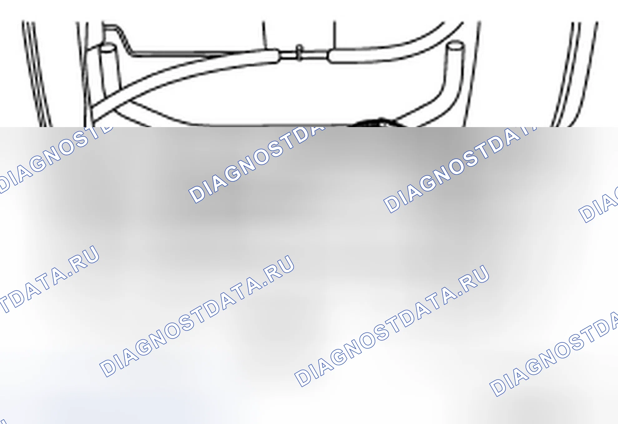 Рис. 85. Infiniti QX56 II