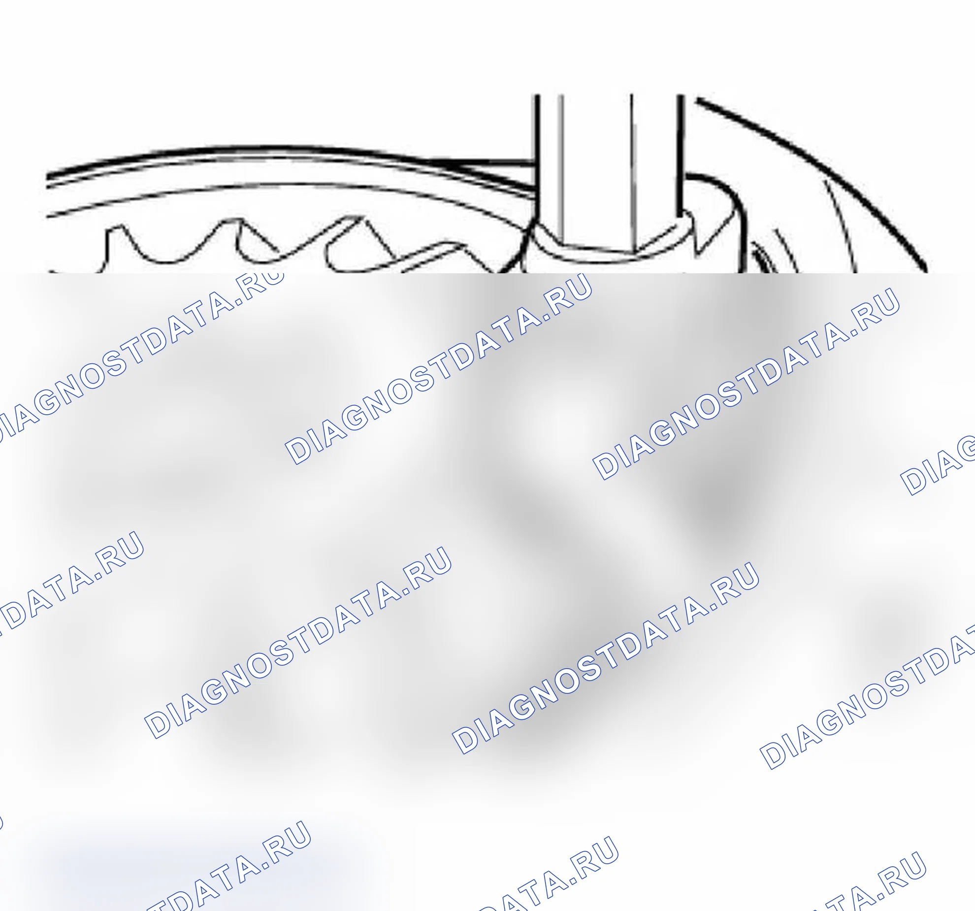 Рис. 49. BMW M3 E46