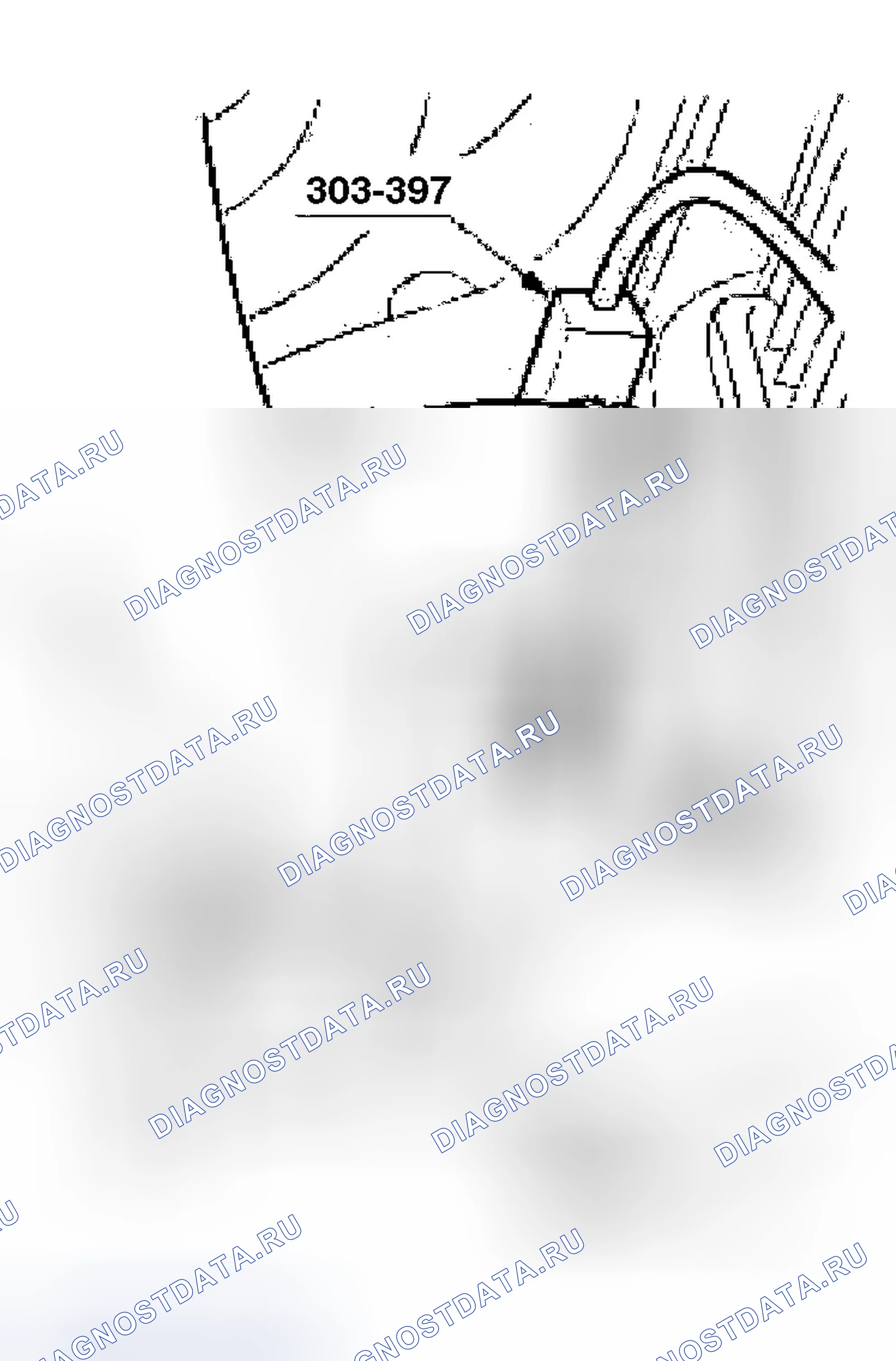 Рис. 57. Ford Focus I