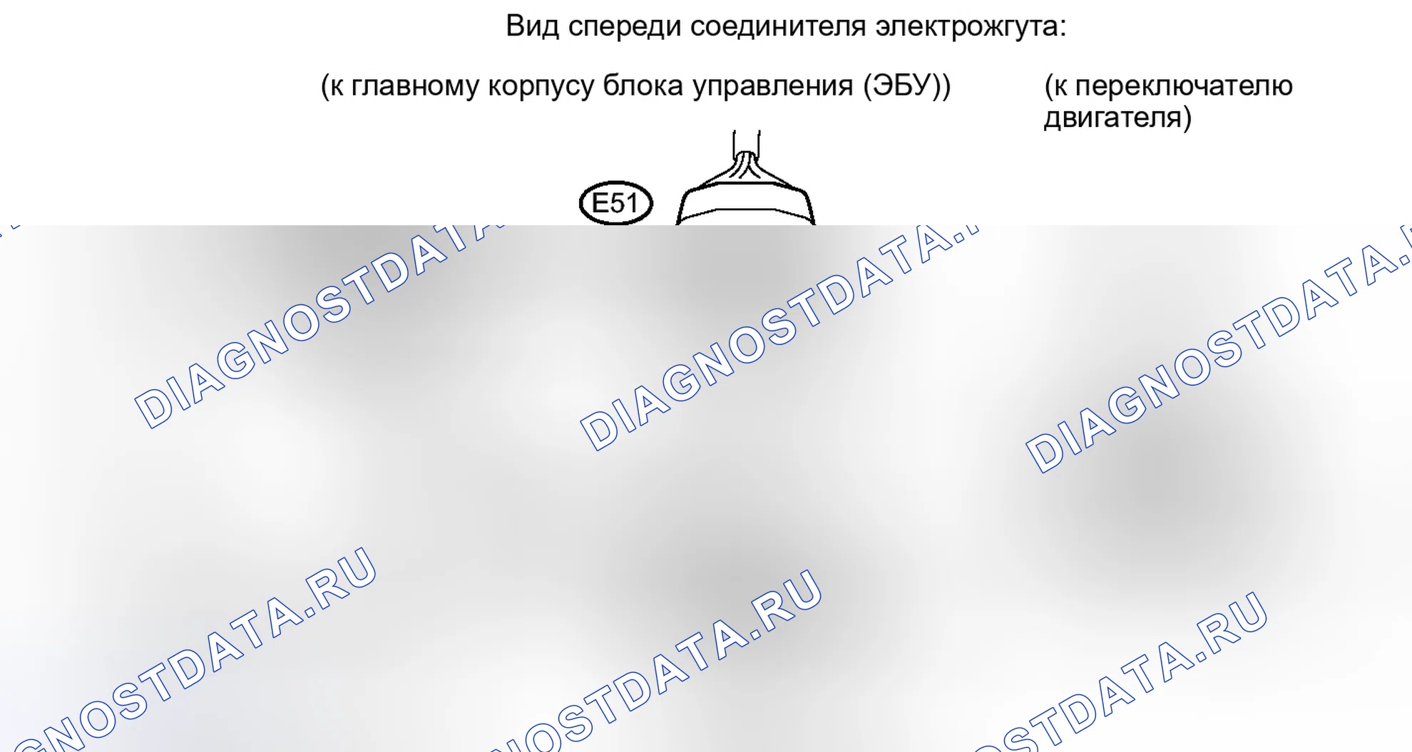 Рис. 114. Toyota Corolla X рестайлинг