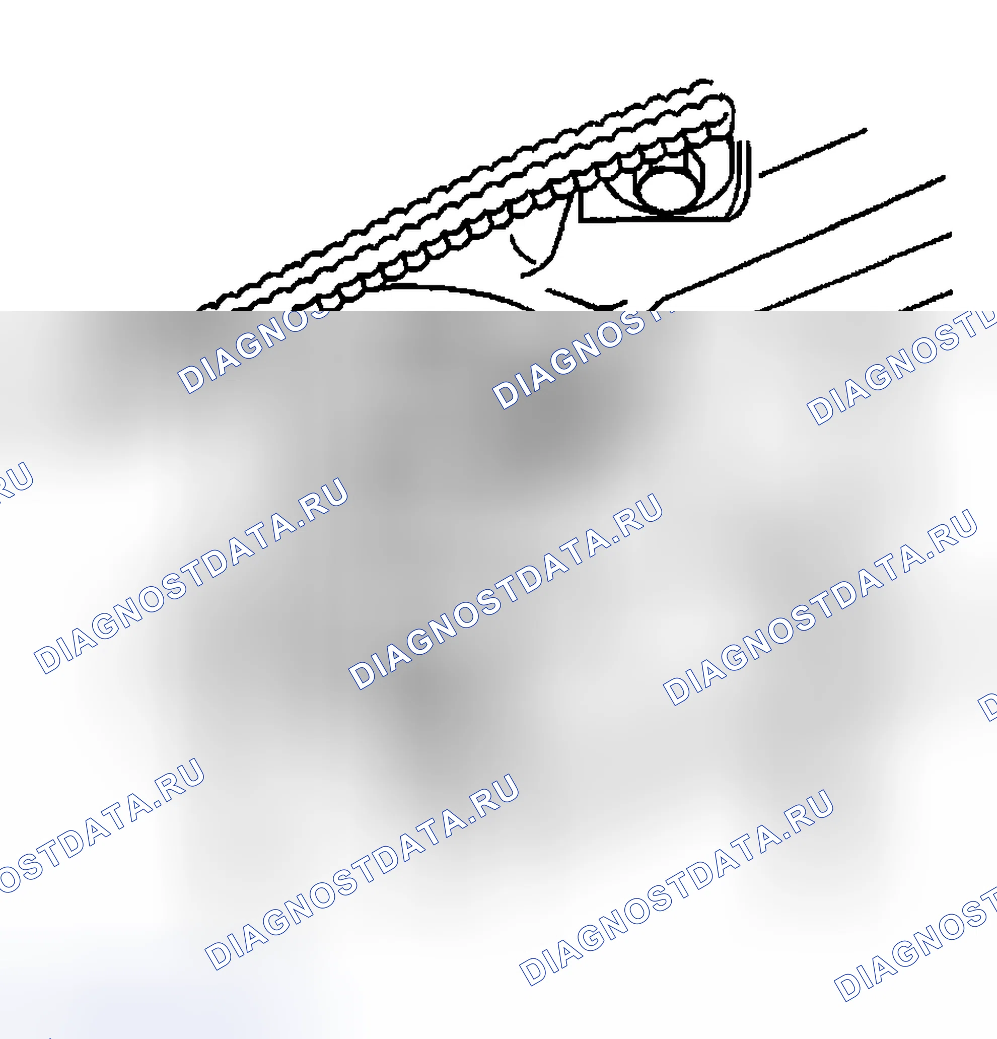 Рис. 111. Kia Ceed CD