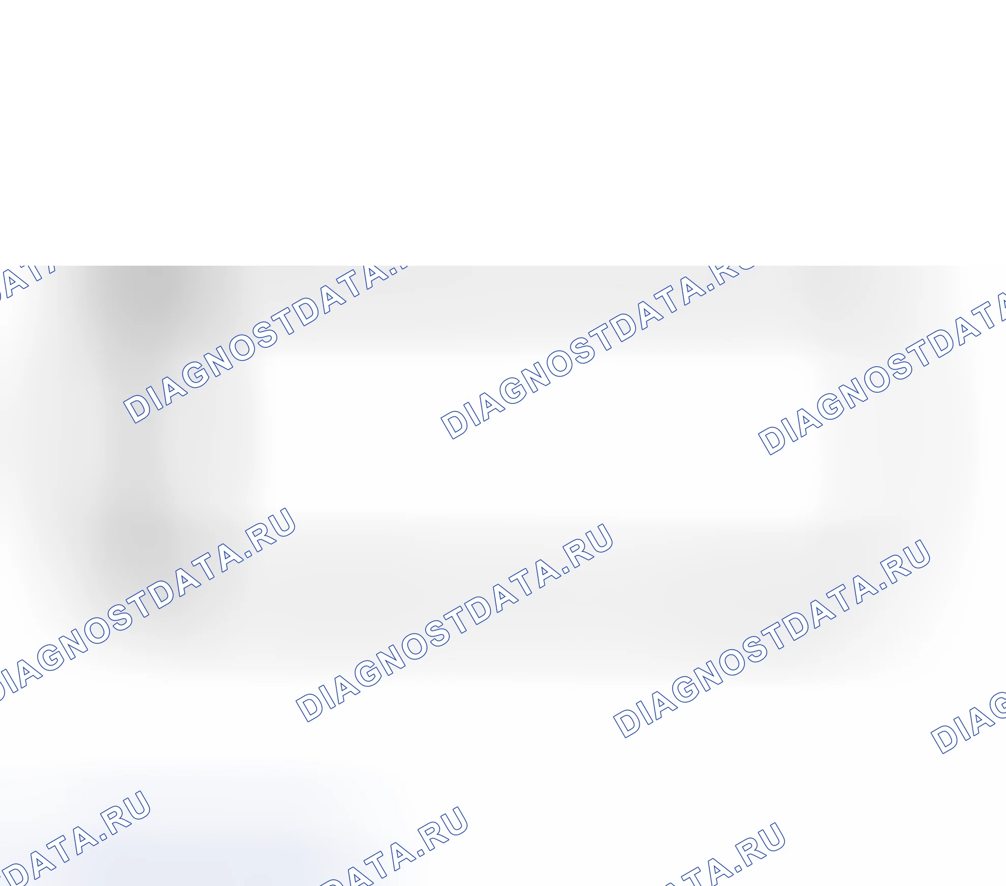Рис. 98. Dodge Nitro I