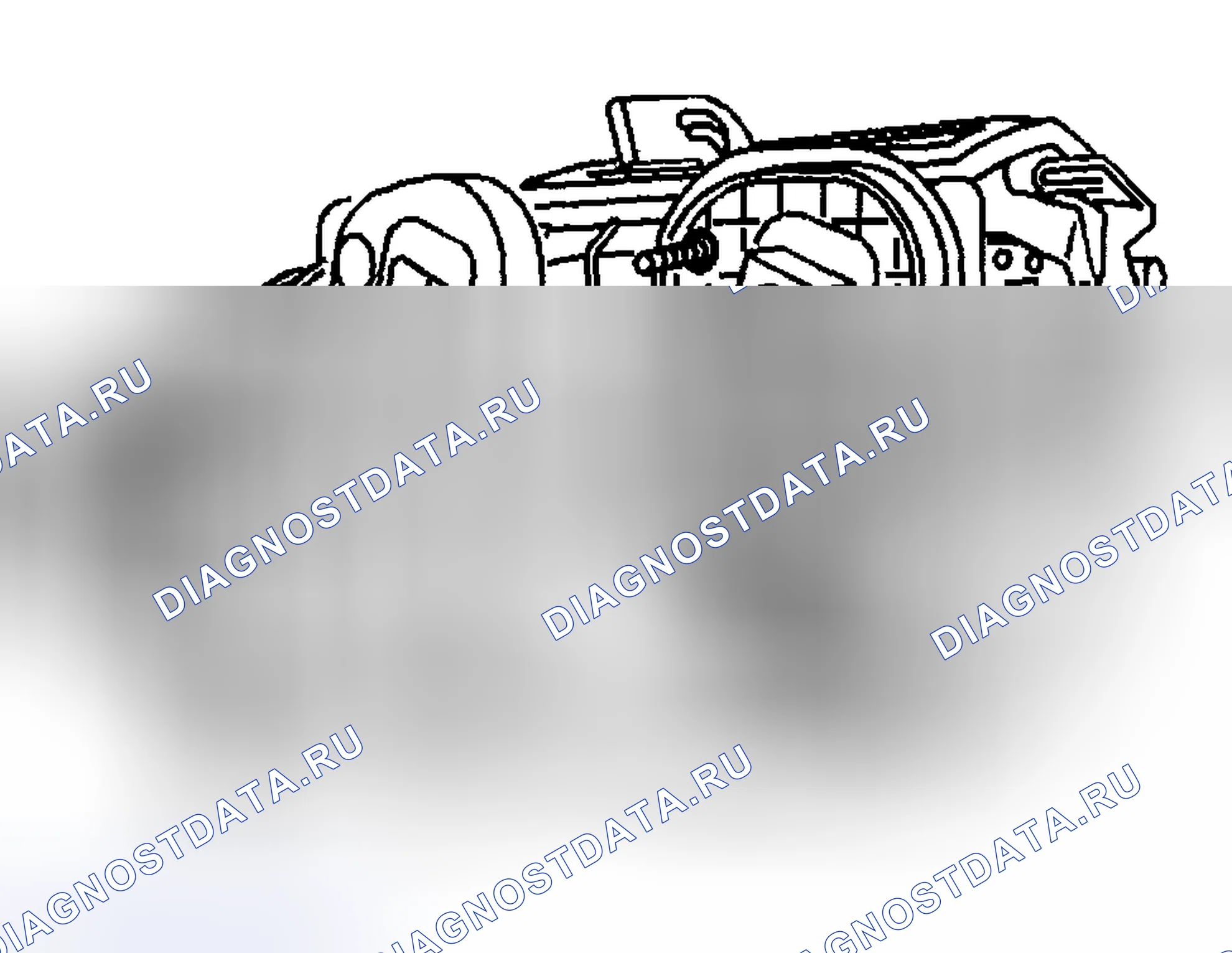 Рис. 103. Hyundai Venue I