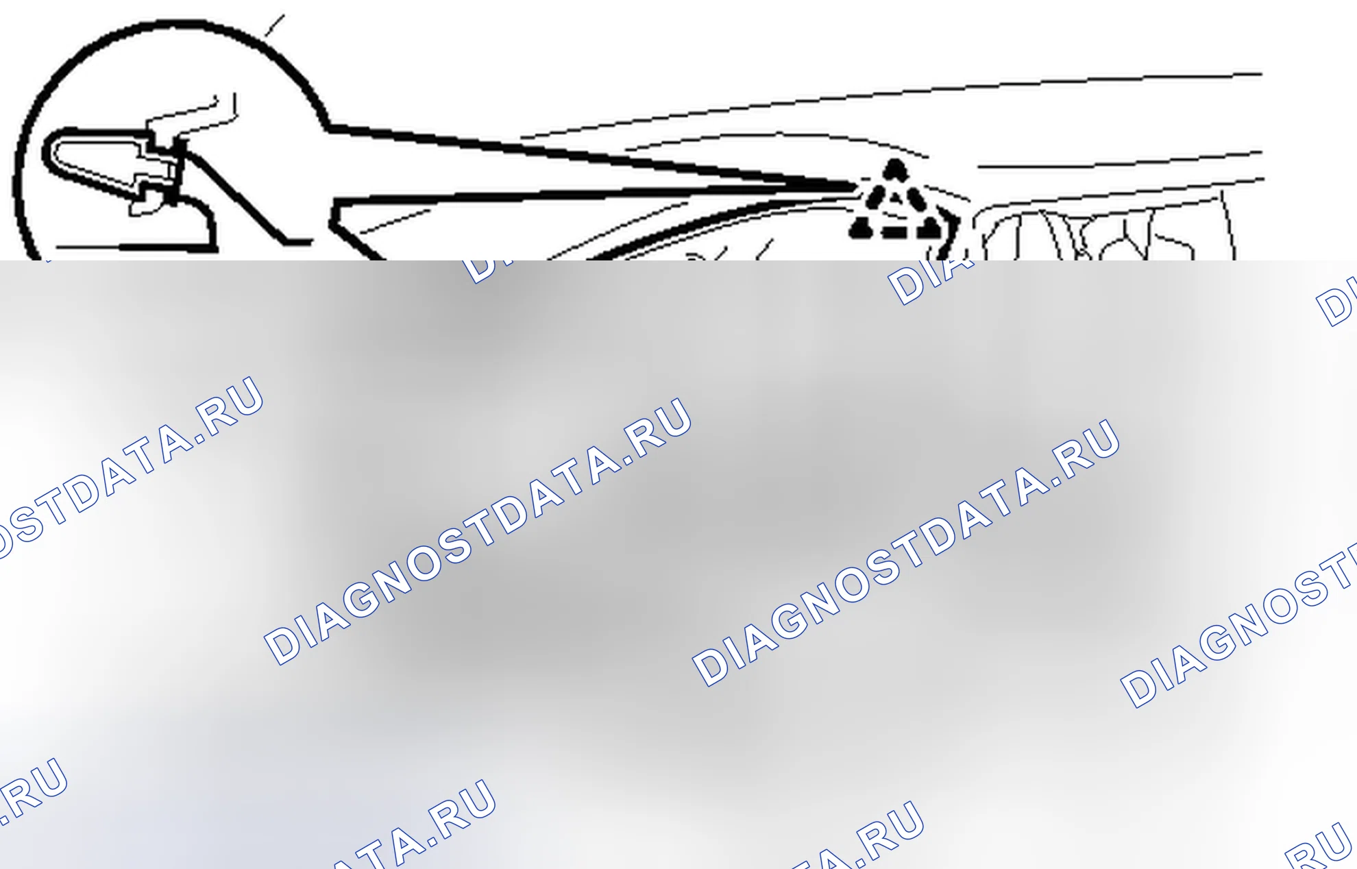 Рис. 377. Haval Raptor I